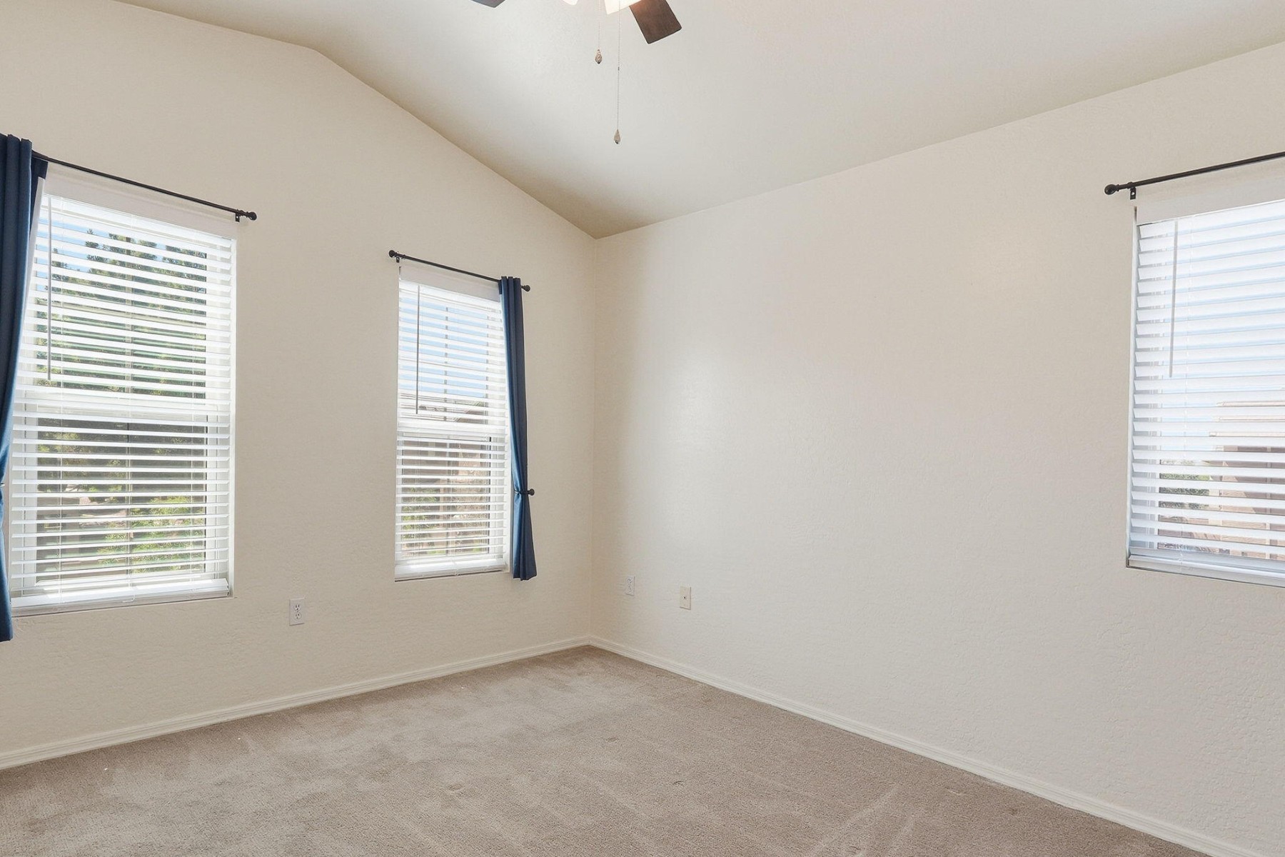  2024 S Baldwin, Mesa, AZ 85209 - 物件實景