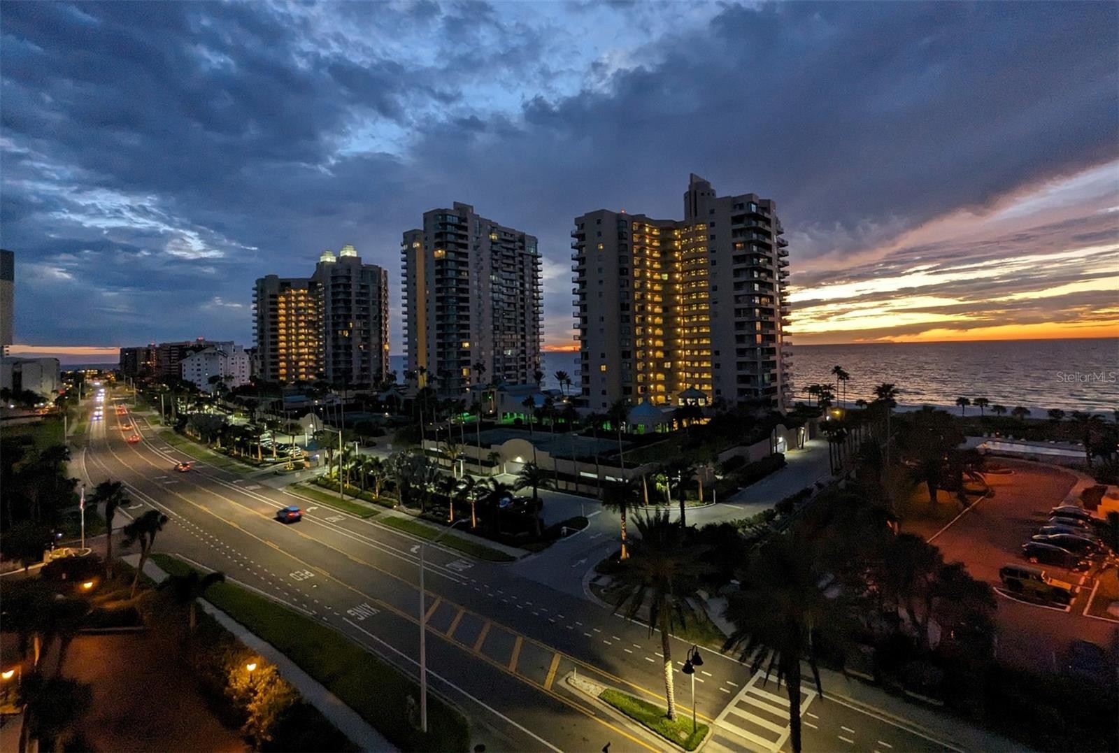 1501 GULF BOULEVARD 707, CLEARWATER, Florida, 33767, United States, 2 Bedrooms Bedrooms, ,2 BathroomsBathrooms,Residential,For Sale,1501 GULF BOULEVARD 707,1384781