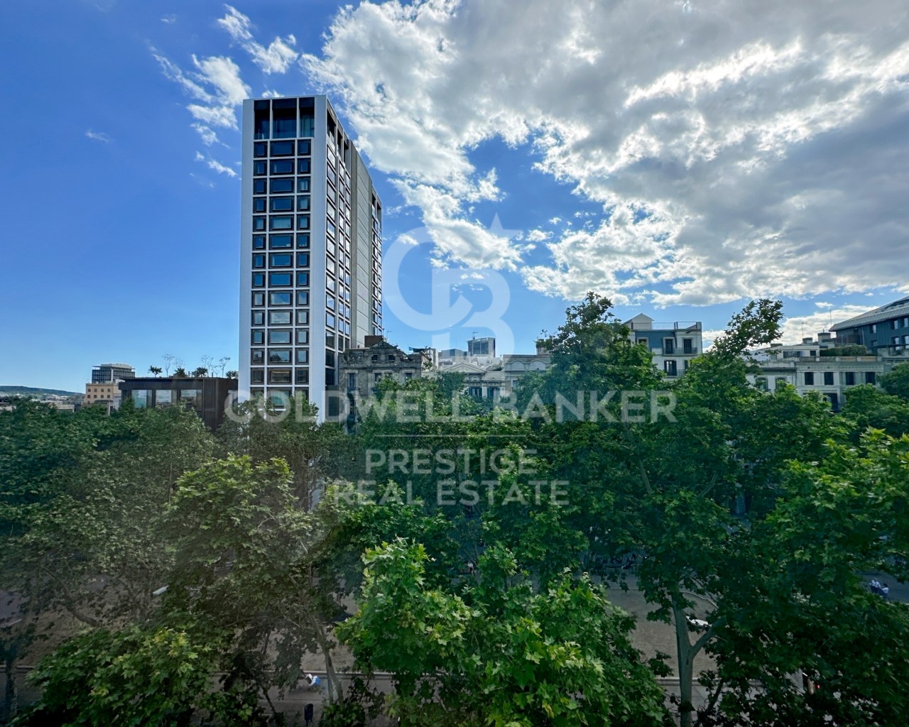 Barcelona, Barcelona, Gr?cia, Vila de Gr?cia Barce, Barcelona, Catalonia, ES, 4 Bedrooms Bedrooms, ,3 BathroomsBathrooms,Residential,For Sale,Barcelona, Barcelona, Gr?cia, Vila de Gr?cia Barce,1612567