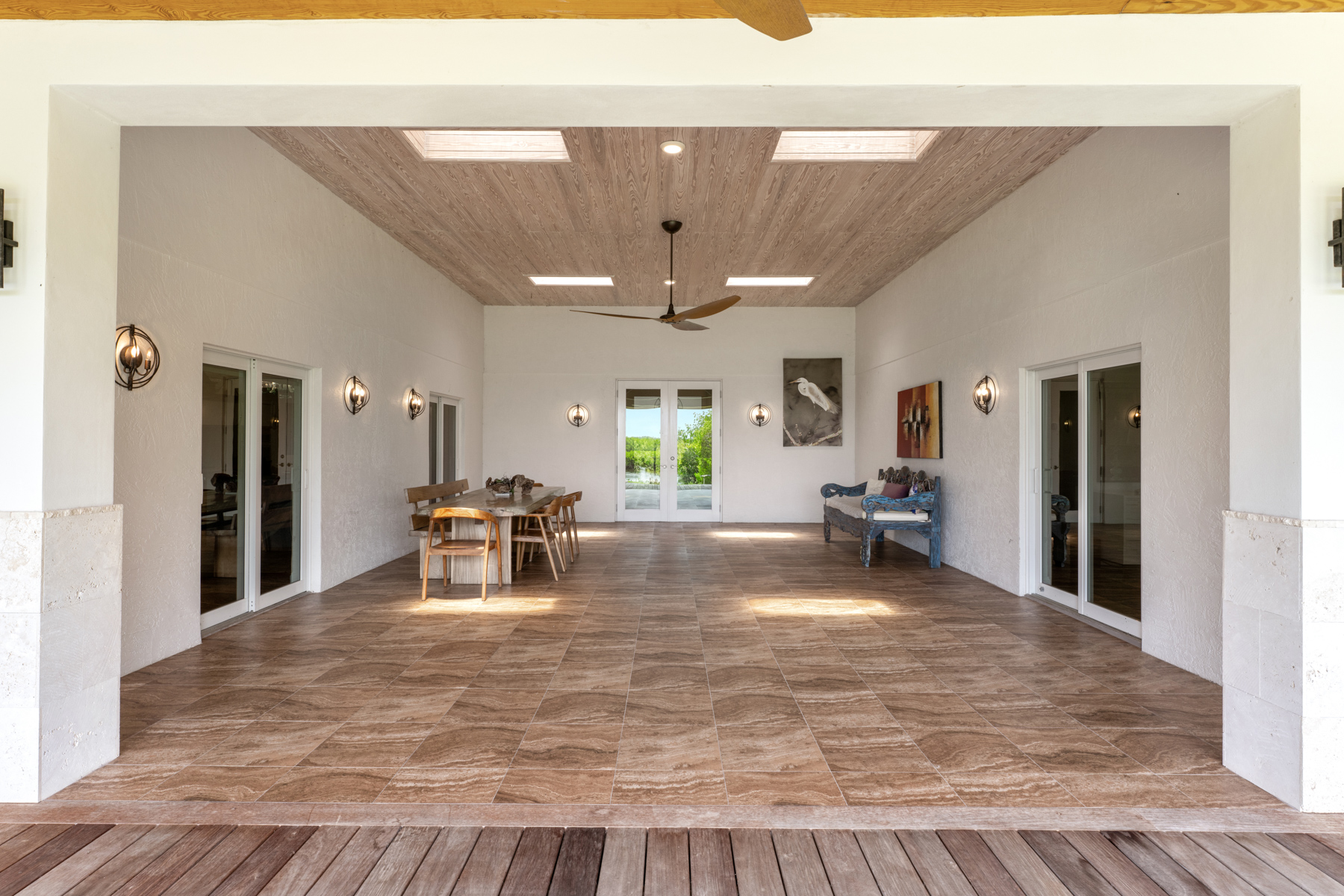  120 Coco Plum Road S - 物件實景