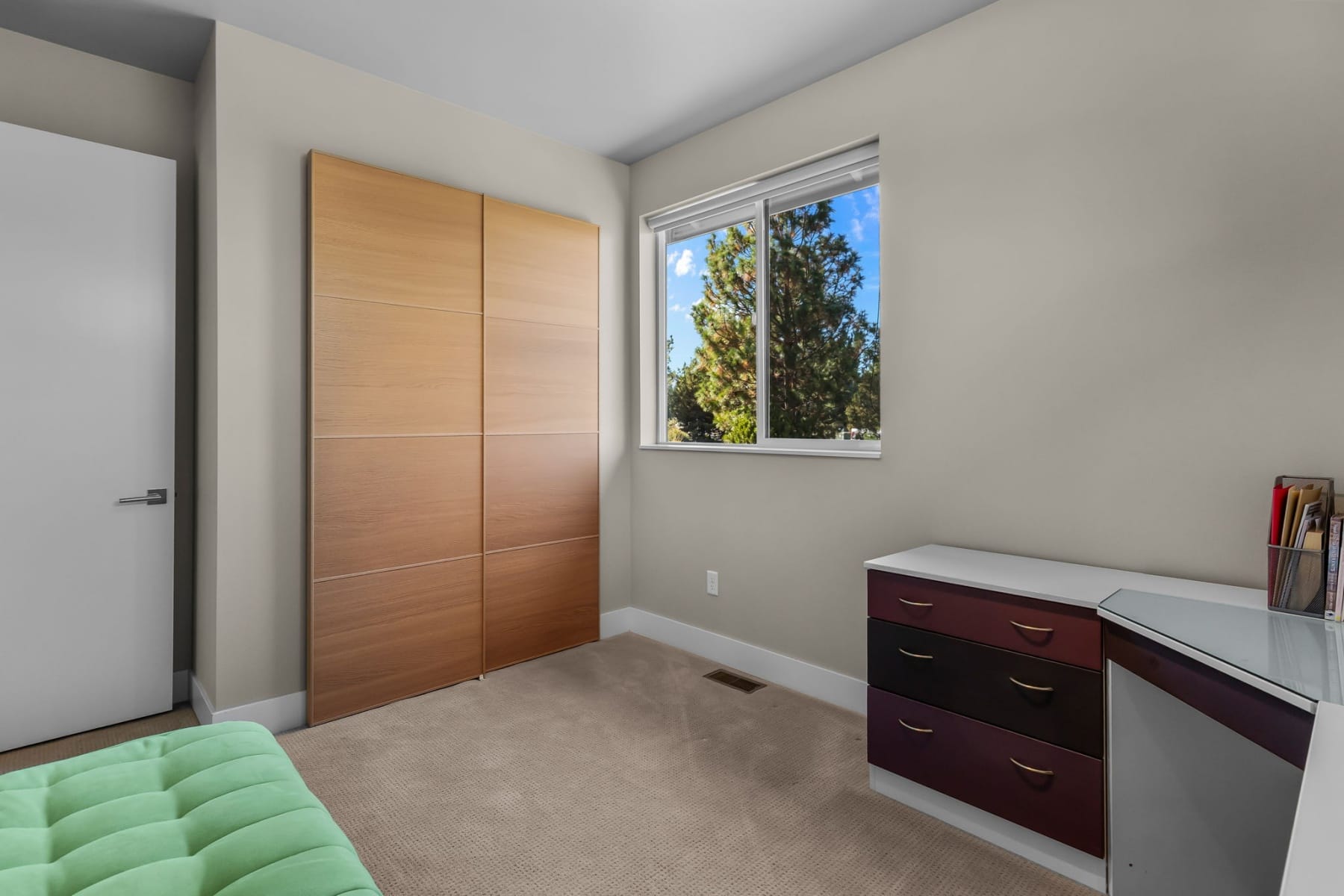  704 Golden Pheasant Drive Redmond, OR 97756 - 物件實景
