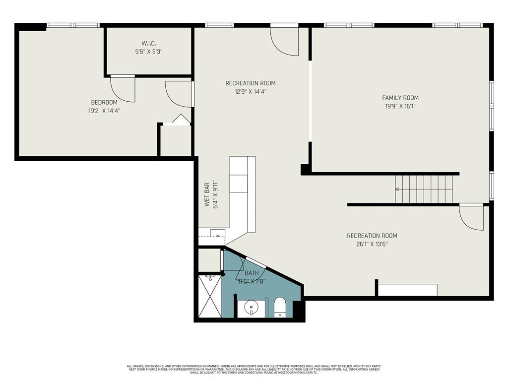 Canton, Georgia, 30114, United States, 6 Bedrooms Bedrooms, ,4 BathroomsBathrooms,Residential,For Sale,1880386