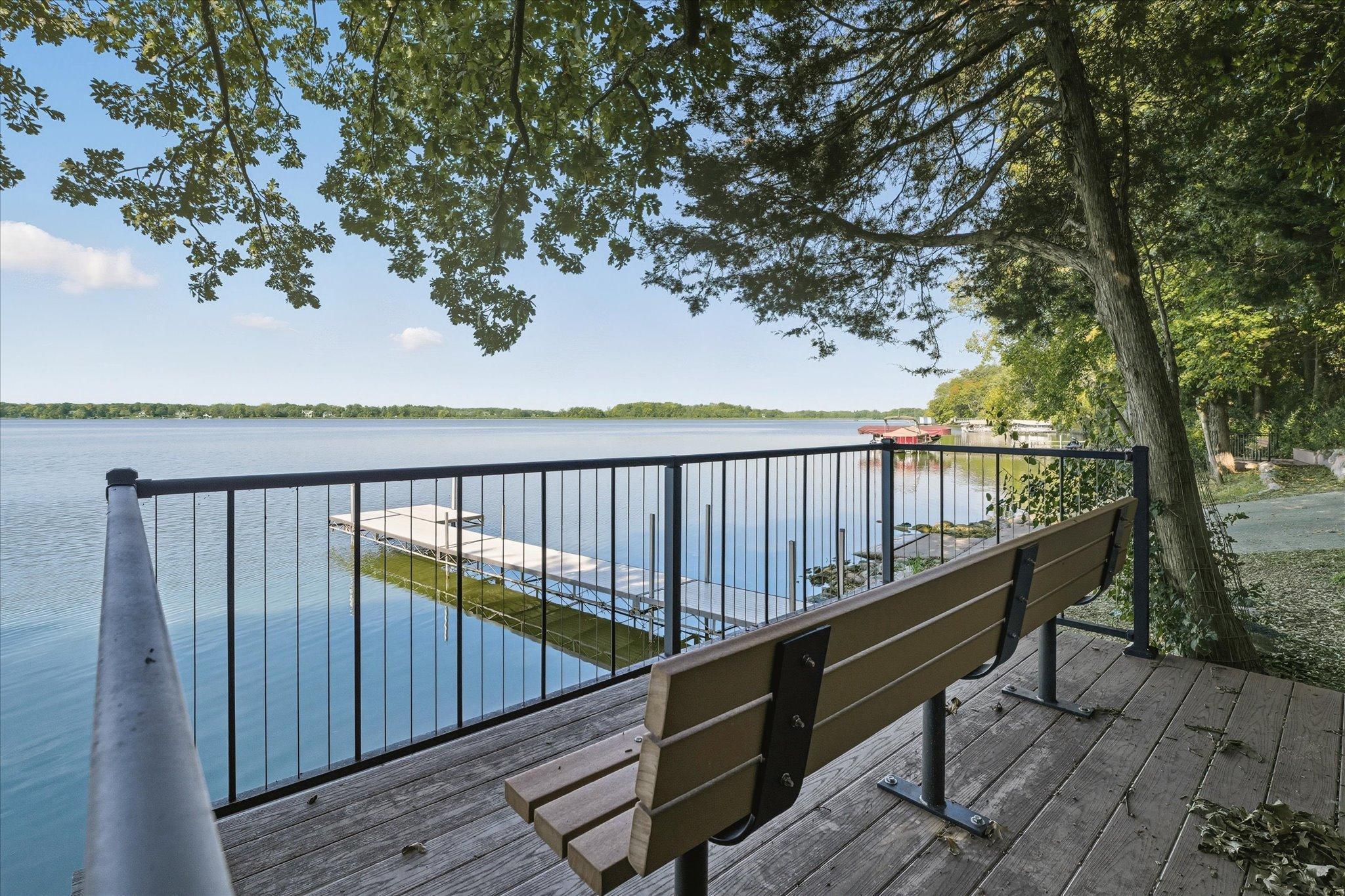 Medina, Minnesota, 55359, United States, 1 Bedroom Bedrooms, ,Residential,For Sale,1957555