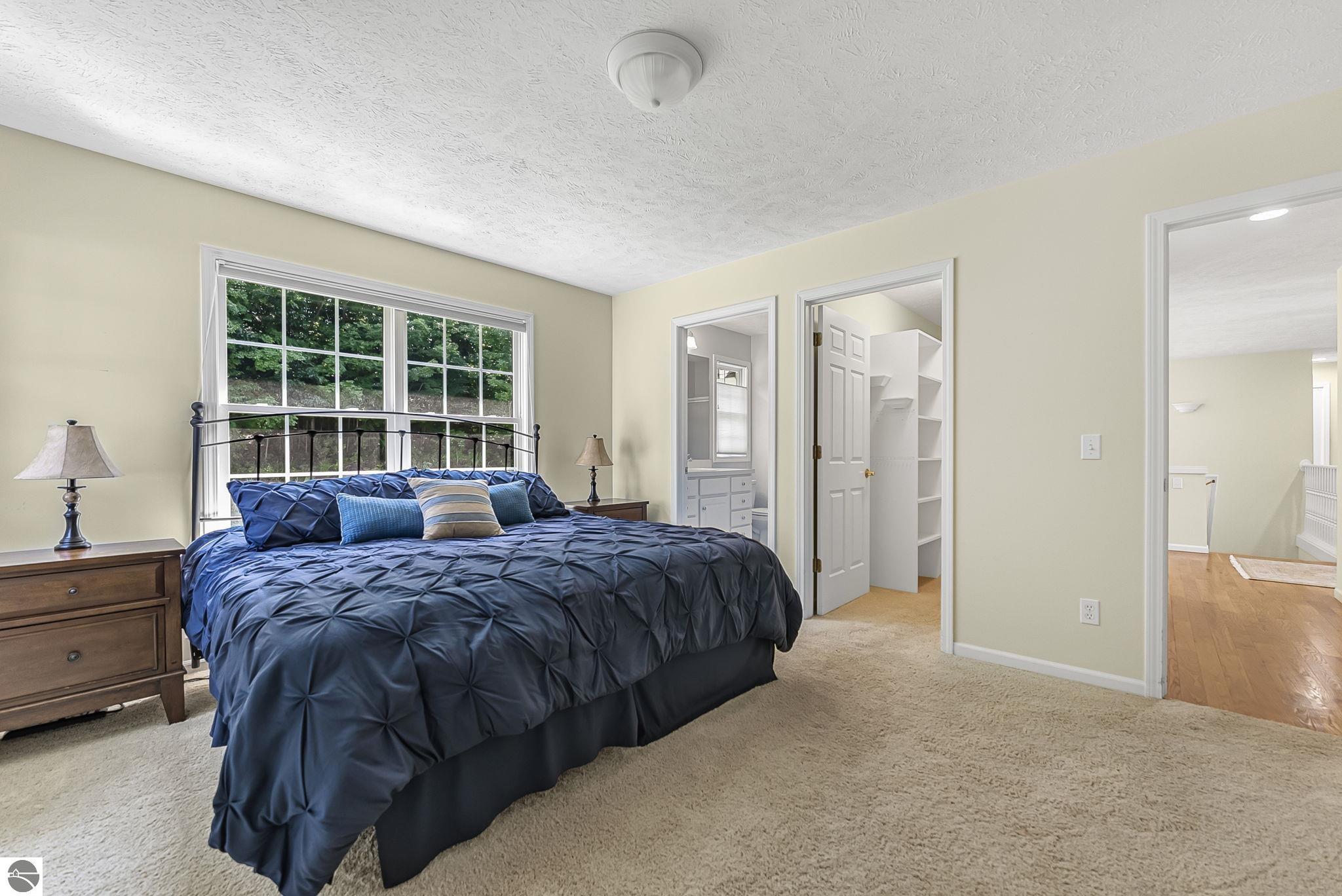 Traverse City, Michigan, 49685, United States, 3 Bedrooms Bedrooms, ,1 BathroomBathrooms,Residential,For Sale,1994223