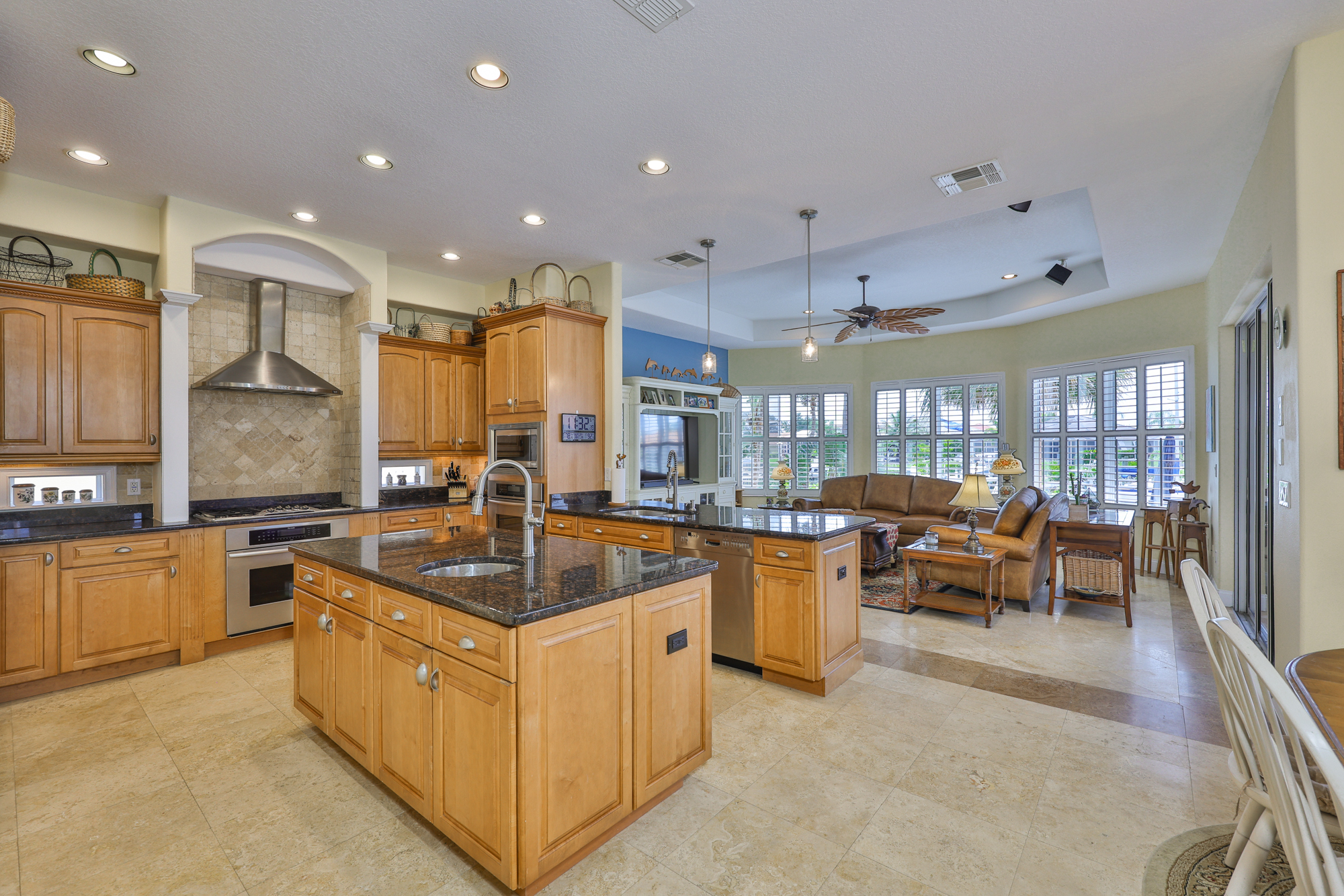 Apollo Beach, Florida, 33572, United States, 4 Bedrooms Bedrooms, ,4 BathroomsBathrooms,Residential,For Sale,1836191