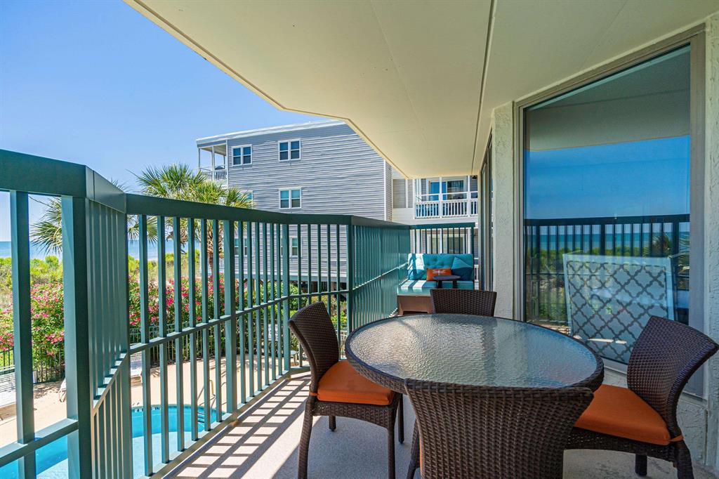 North Myrtle Beach, South Carolina, 29585, United States, 4 Bedrooms Bedrooms, ,3 BathroomsBathrooms,Residential,For Sale,1937030