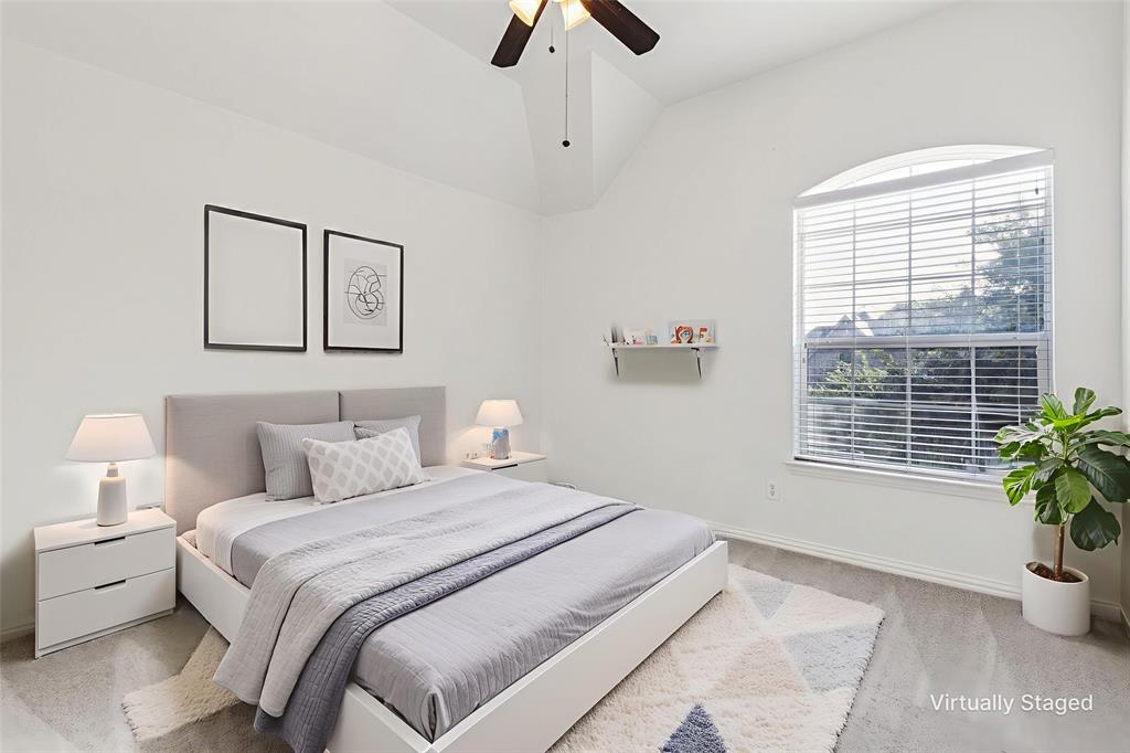 McKinney, Texas, 75071, United States, 4 Bedrooms Bedrooms, ,3 BathroomsBathrooms,Residential,For Sale,1911887