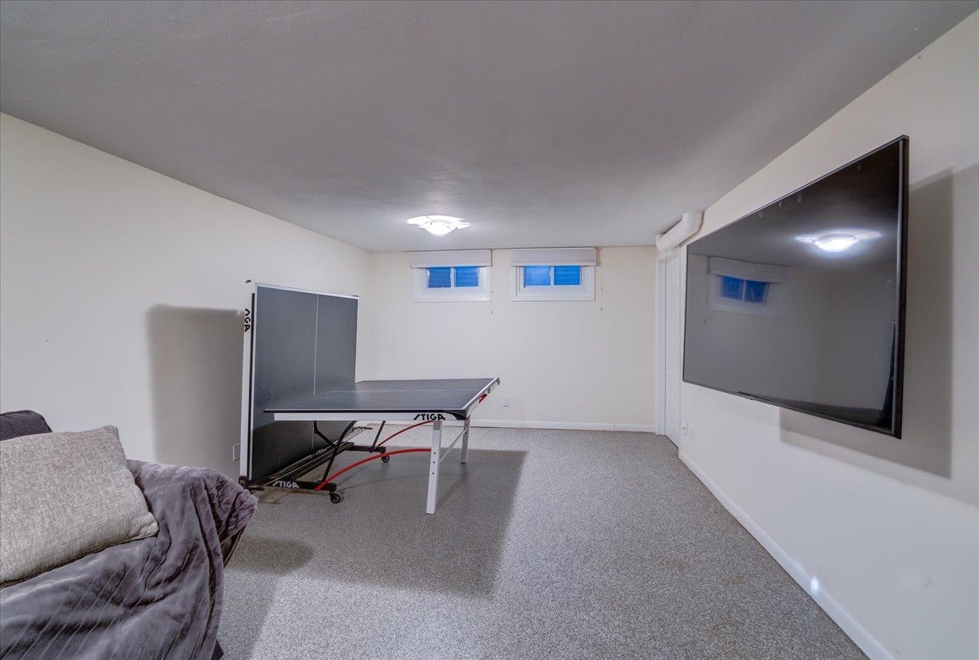 Madison, Wisconsin, 53711, United States, 3 Bedrooms Bedrooms, ,3 BathroomsBathrooms,Residential,For Sale,2005749