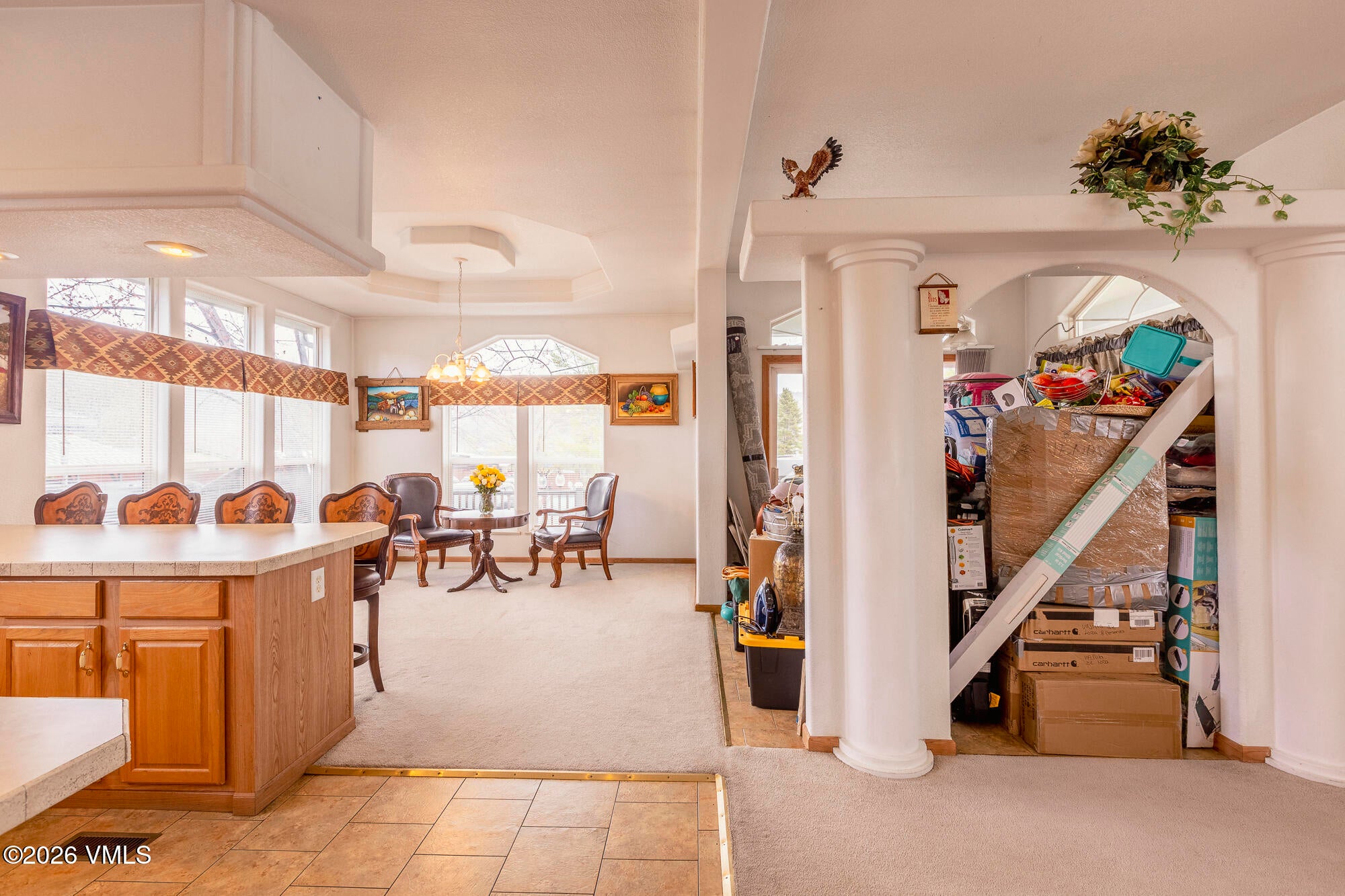 Gypsum, Colorado, 81637, United States, 3 Bedrooms Bedrooms, ,2 BathroomsBathrooms,Residential,For Sale,2048005