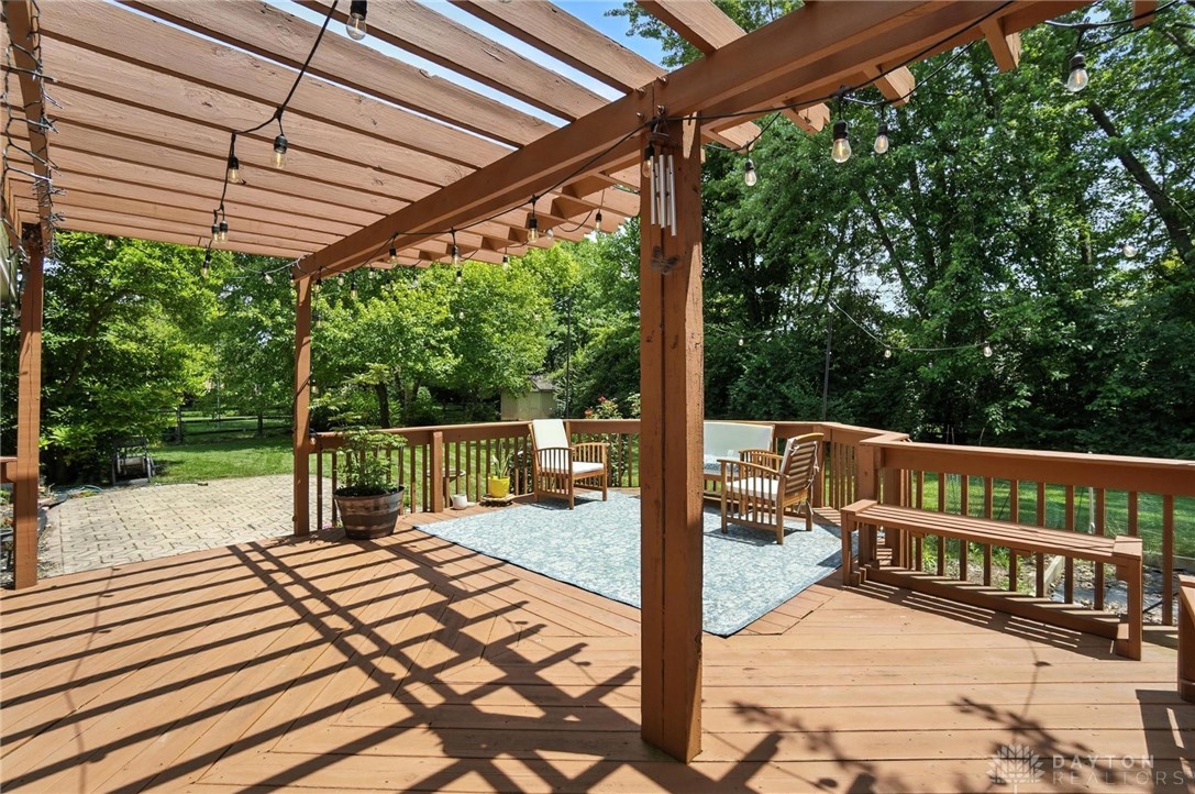 Dayton, Ohio, 45458, United States, 4 Bedrooms Bedrooms, ,4 BathroomsBathrooms,Residential,For Sale,1875068