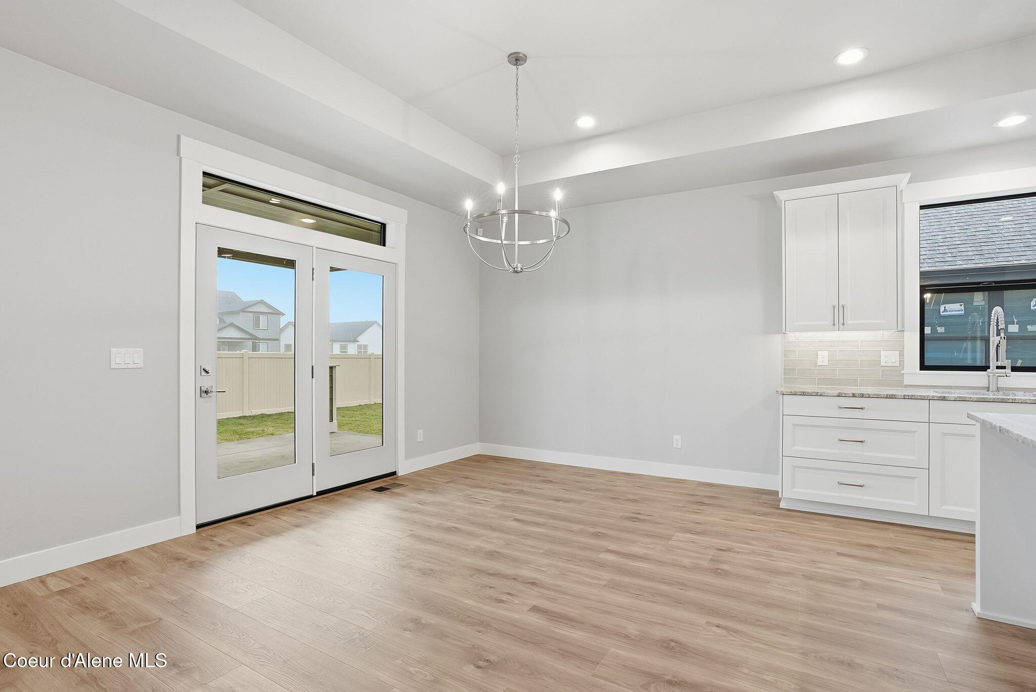 Coeur d'Alene, Idaho, 83815, United States, 3 Bedrooms Bedrooms, ,3 BathroomsBathrooms,Residential,For Sale,2006129