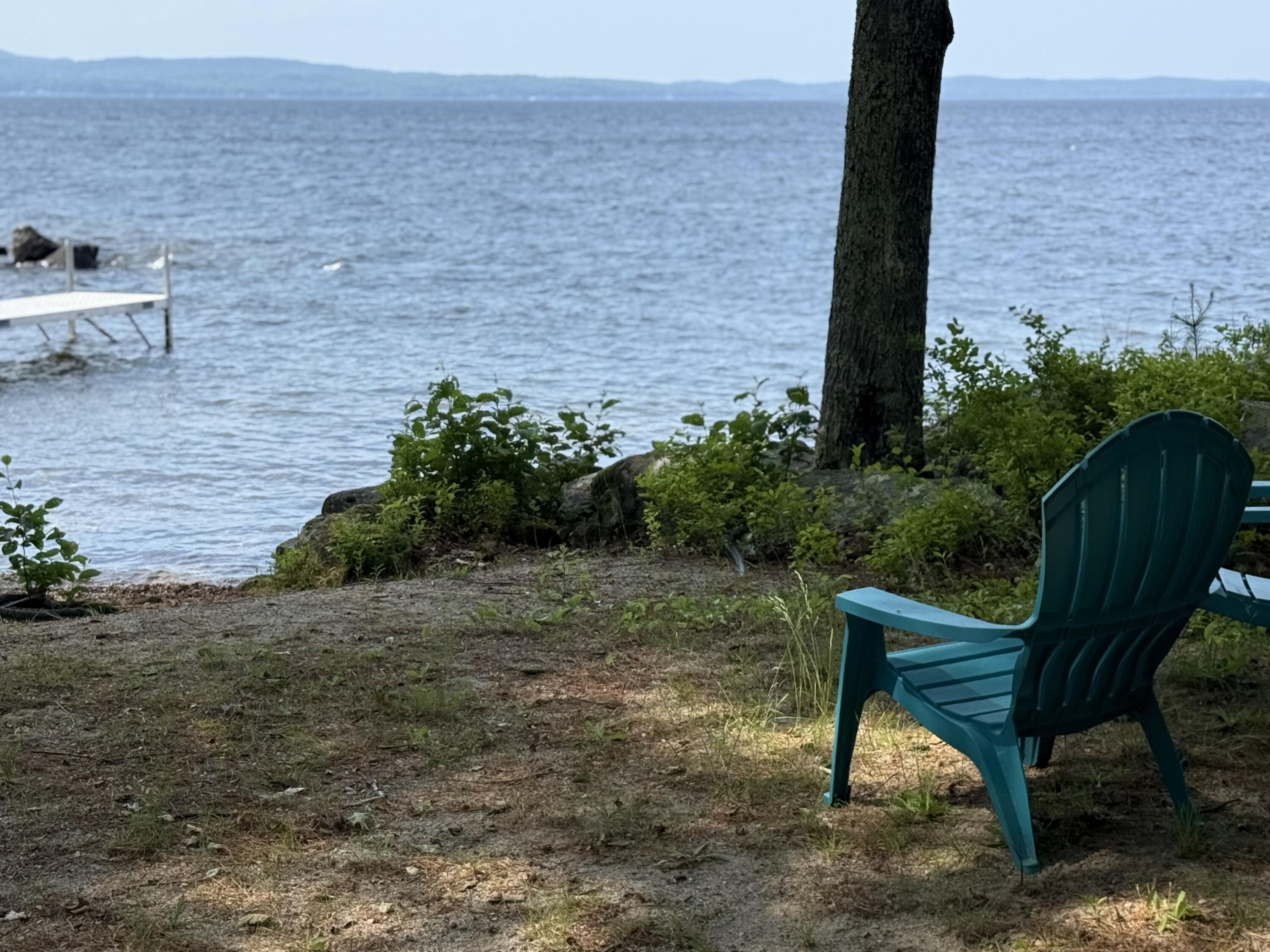 Standish, Maine, 04084, United States, 3 Bedrooms Bedrooms, ,1 BathroomBathrooms,Residential,For Sale,1798309