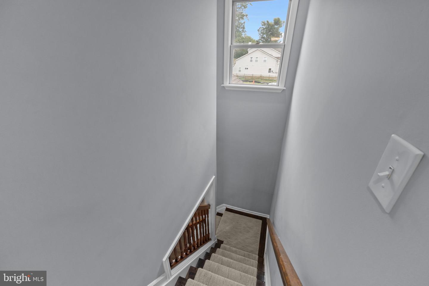Pennington, New Jersey, 08534, United States, 4 Bedrooms Bedrooms, ,2 BathroomsBathrooms,Residential,For Sale,1940207