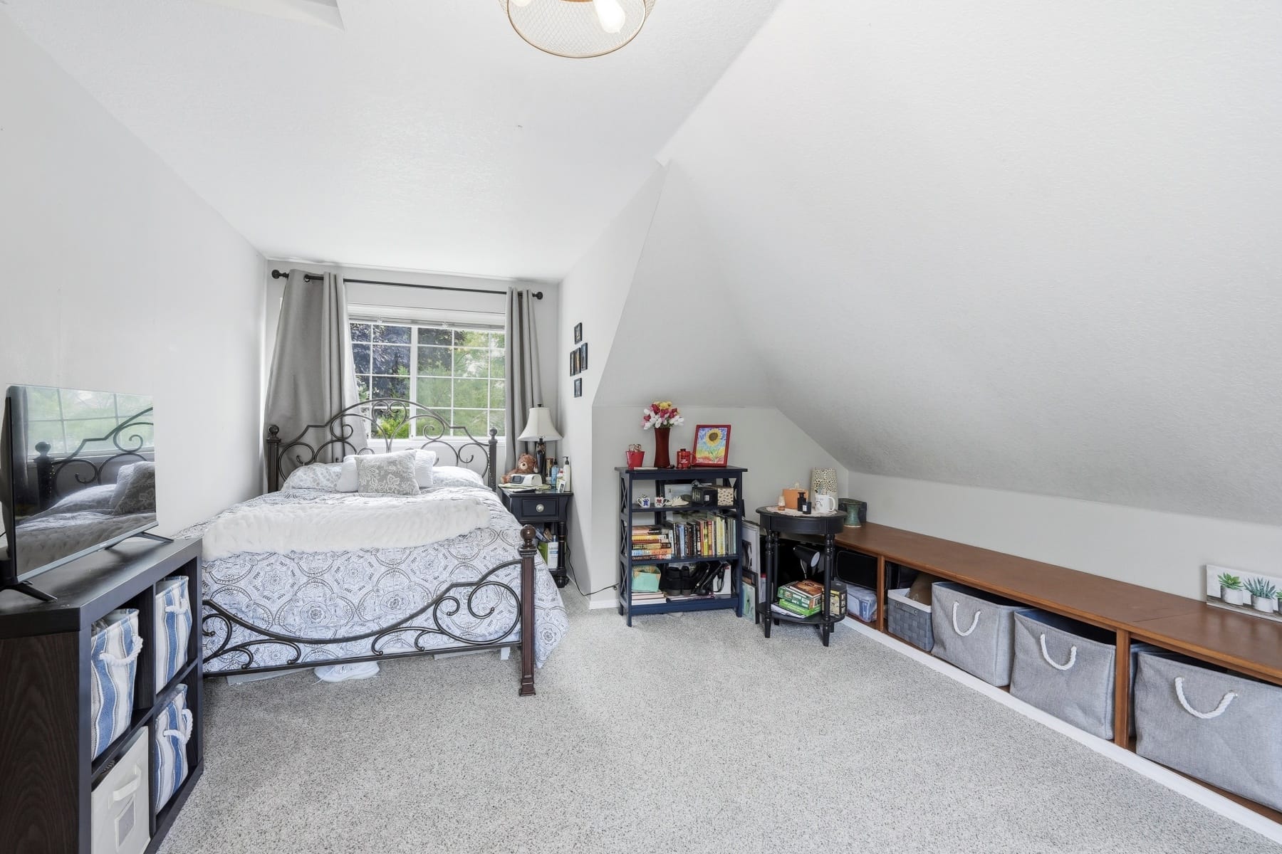  11235 SW CHAMPOEG DR Wilsonville, OR 97070 - 物件實景