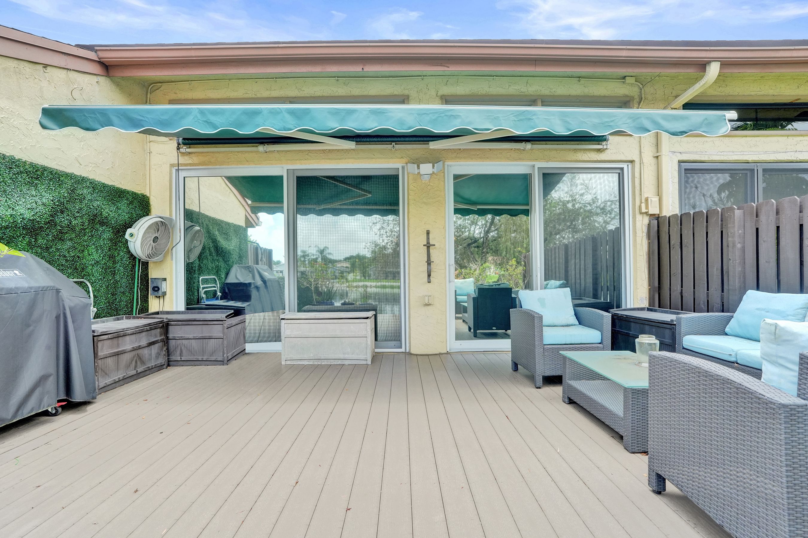  1122 NW 79th Drive, Plantation, FL, 33322 - 物件實景
