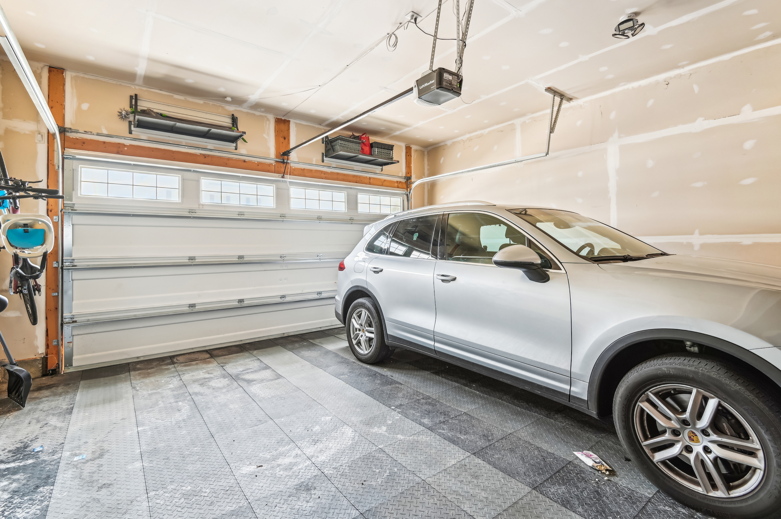  TWO RIVERS - 物件實景