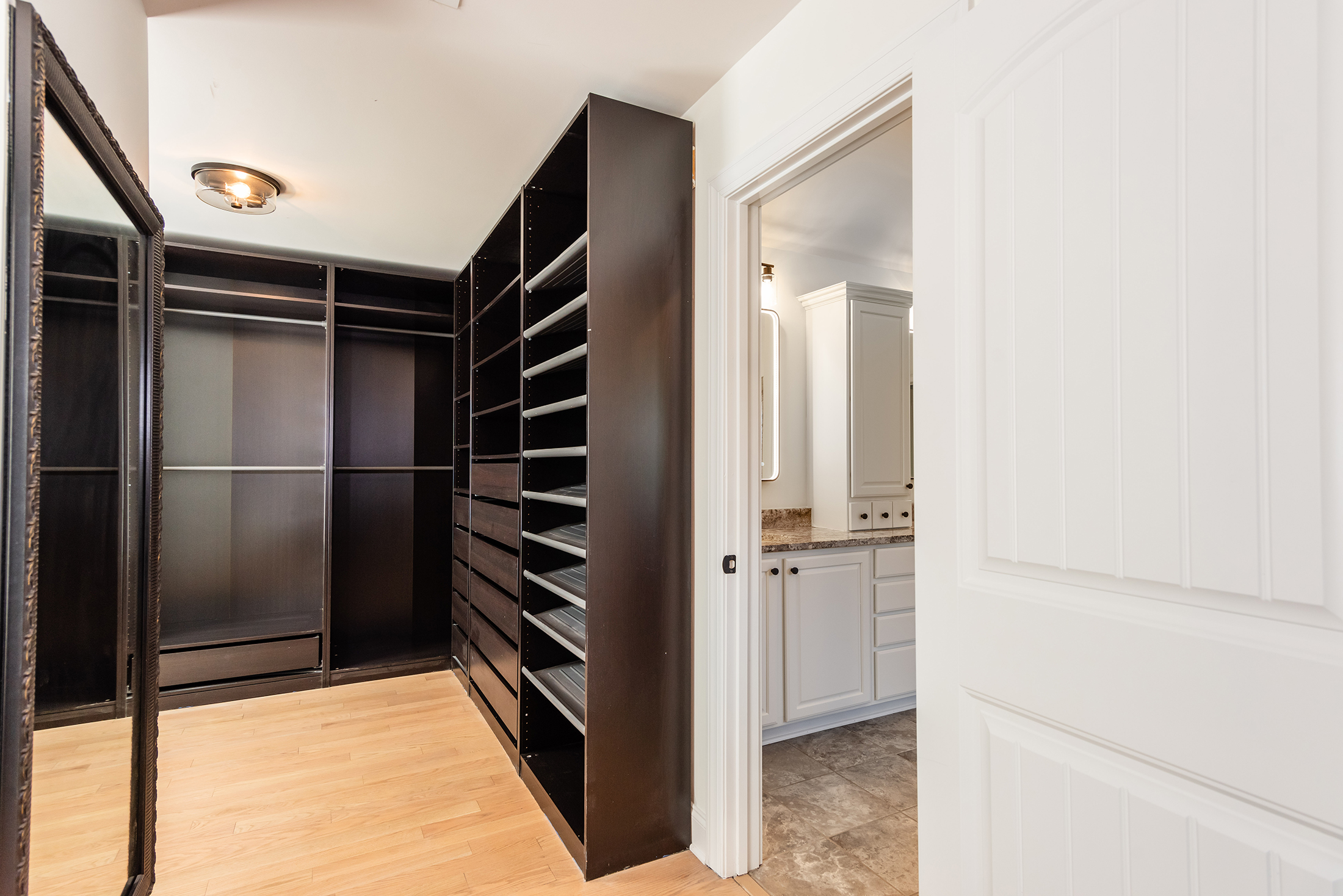  Sophisticated Style Meets Exceptional Comfort in Suwanee - 物件實景