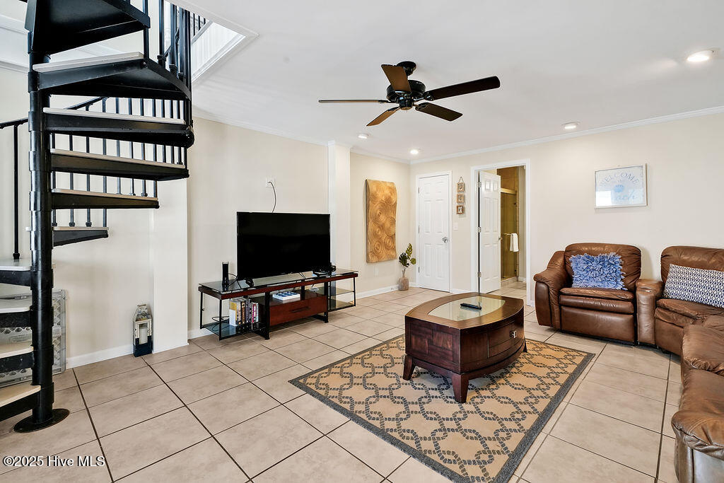 Kure Beach, North Carolina, 28449, United States, 4 Bedrooms Bedrooms, ,4 BathroomsBathrooms,Residential,For Sale,1827511