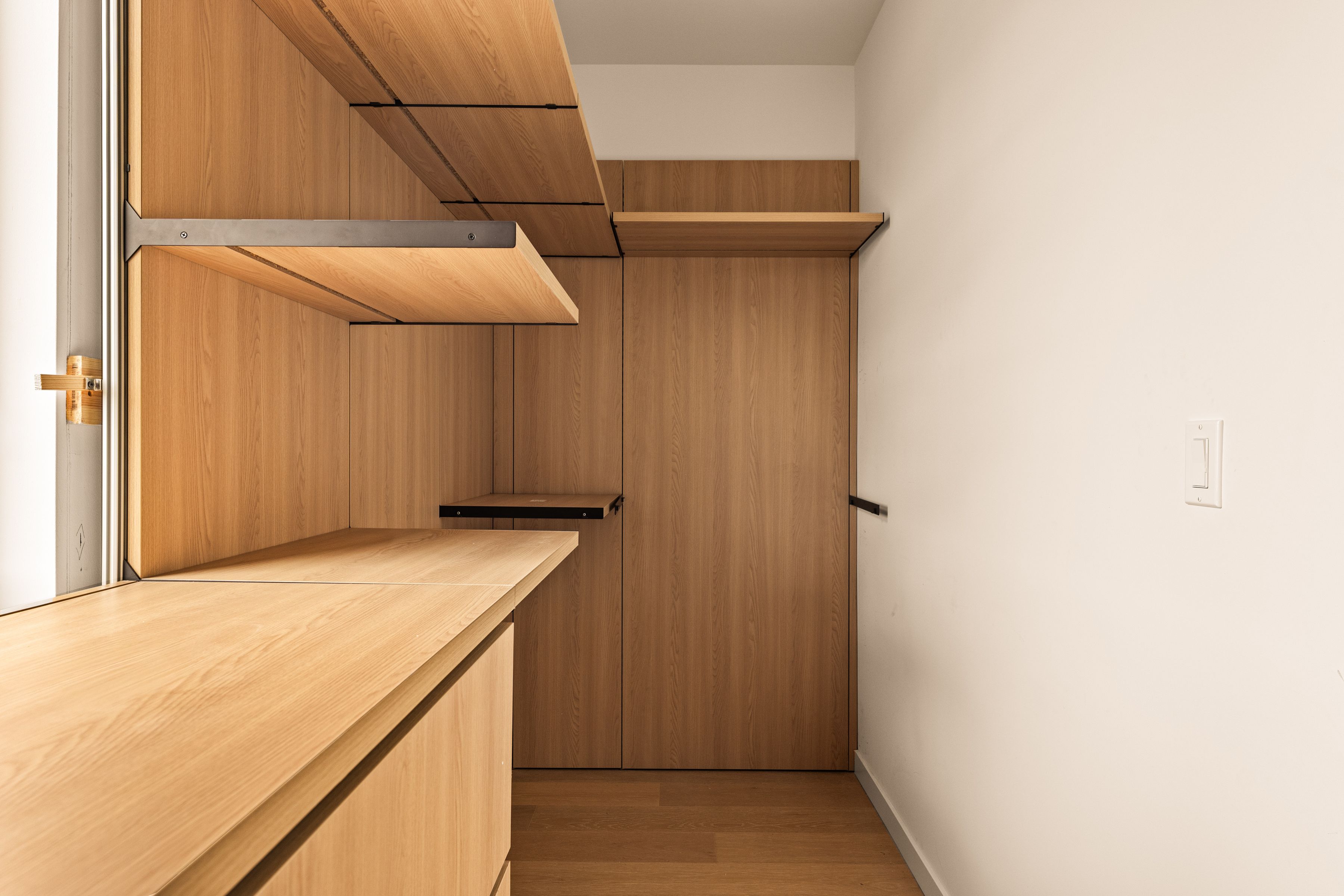  1749 South Marvin Avenue - 物件實景