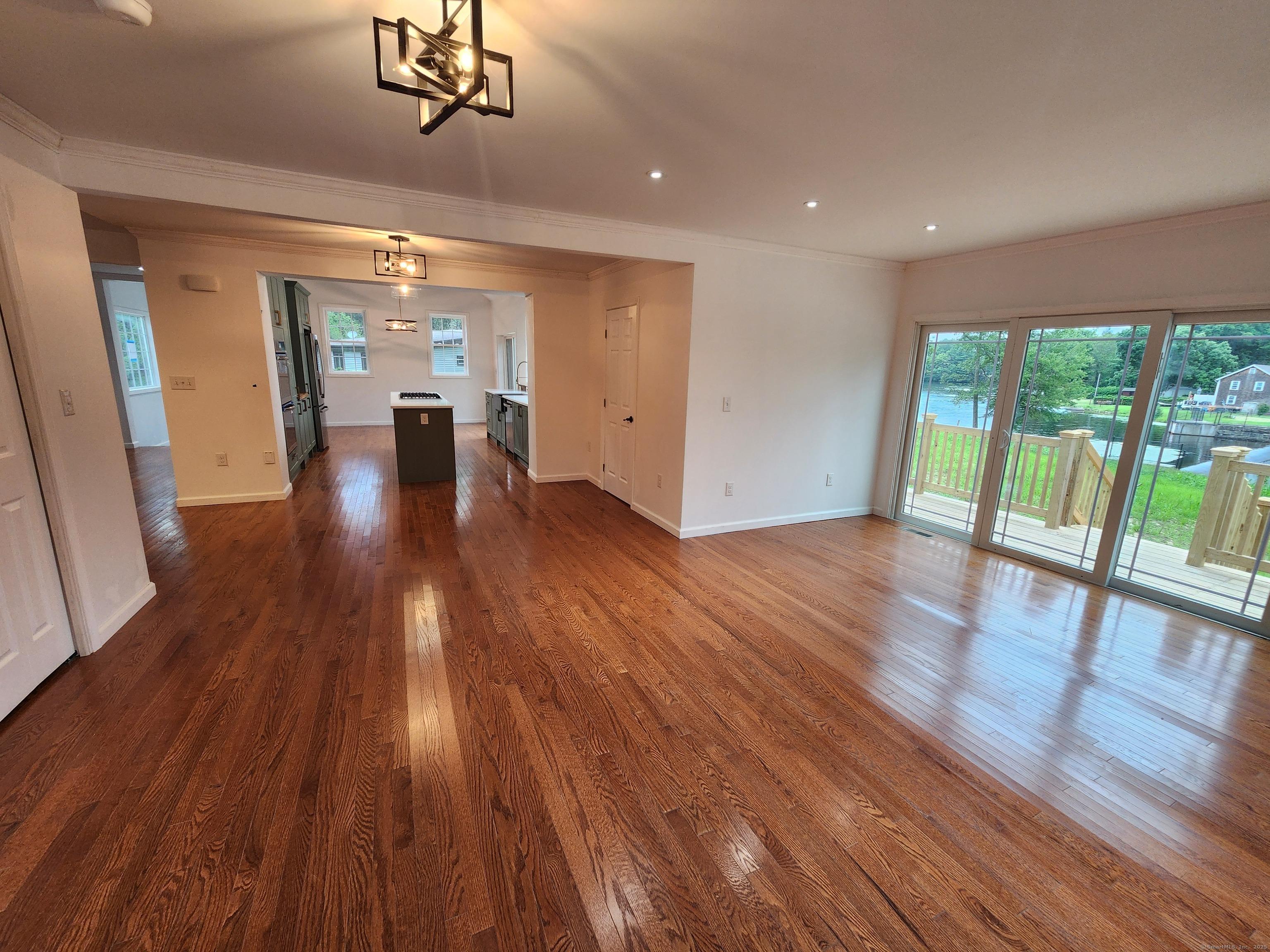 East Haddam, Connecticut, 06469, United States, 3 Bedrooms Bedrooms, ,3 BathroomsBathrooms,Residential,For Sale,1983406