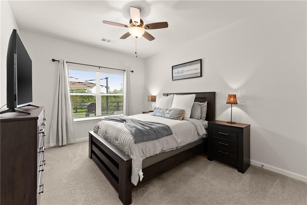 Cumming, Georgia, 30028, United States, 5 Bedrooms Bedrooms, ,4 BathroomsBathrooms,Residential,For Sale,1944997