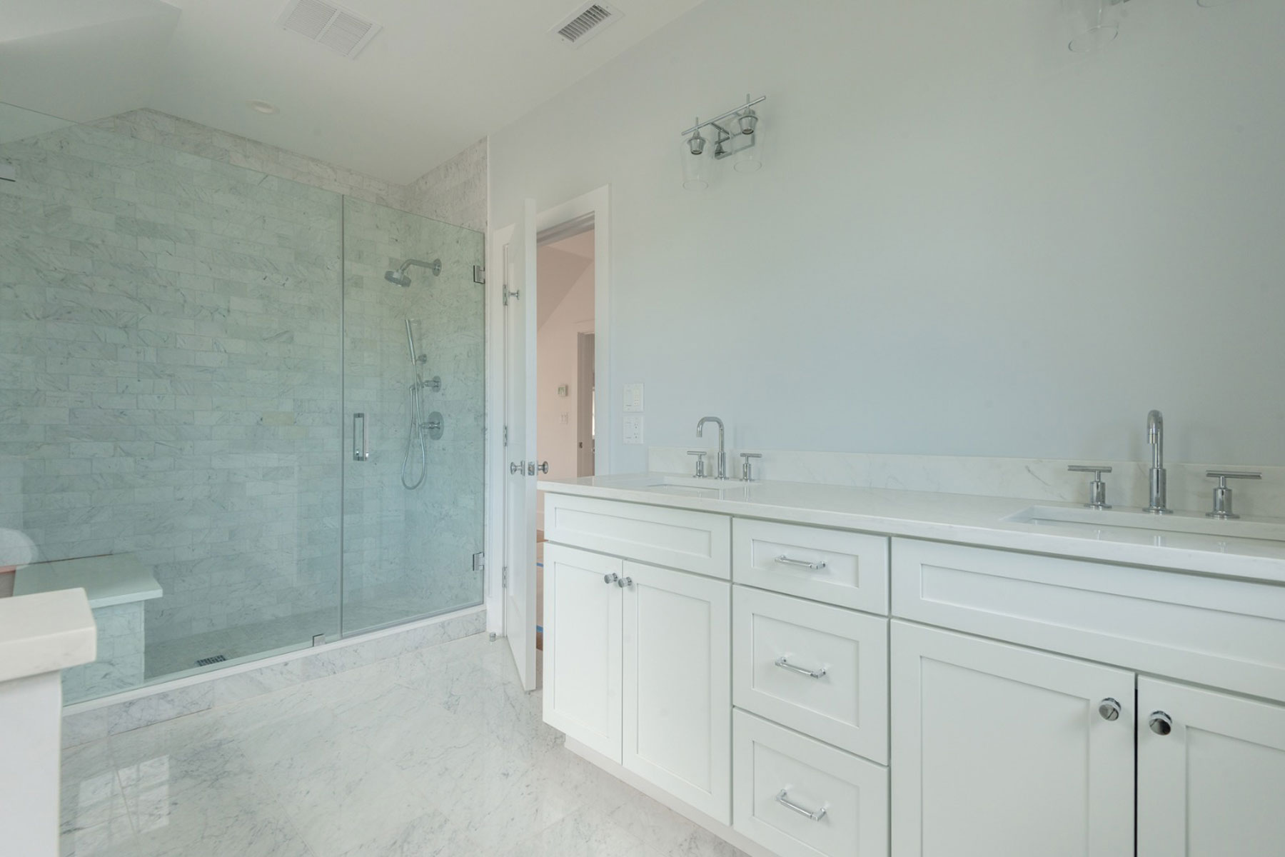  13 Fawn Lane, Nantucket, MA 02554 - 物件實景