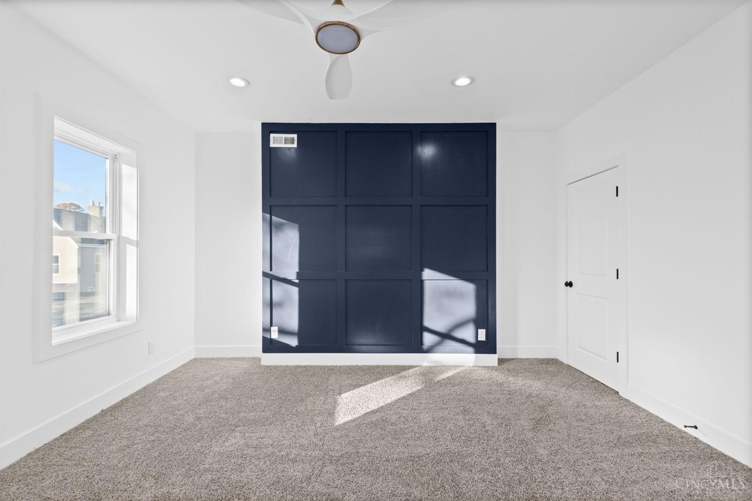 Cincinnati, Ohio, 45207, United States, 3 Bedrooms Bedrooms, ,3 BathroomsBathrooms,Residential,For Sale,1993082