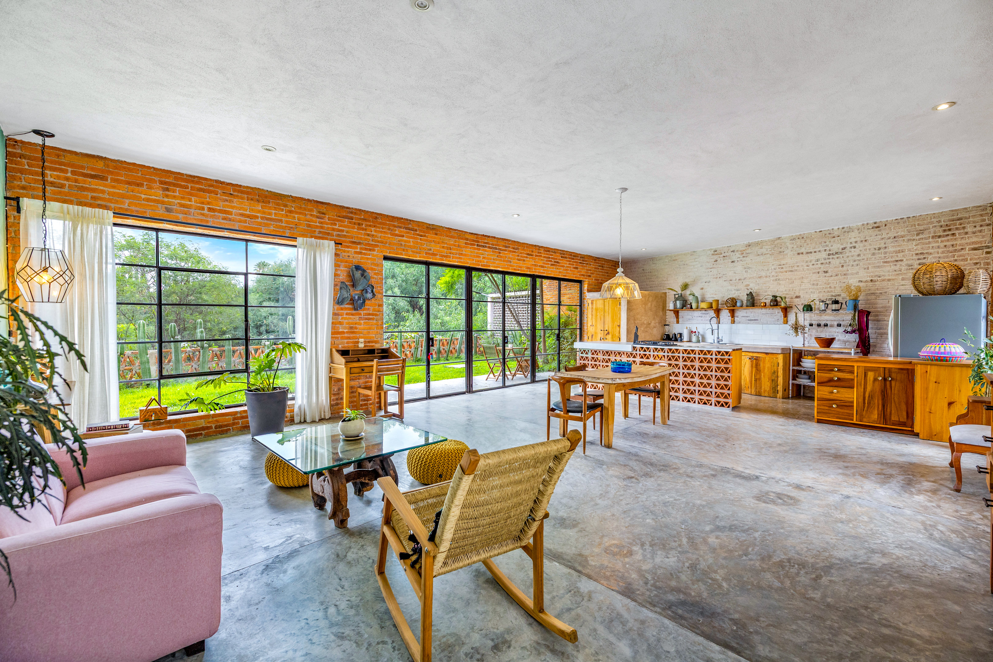  Casitas Duna - 物件實景