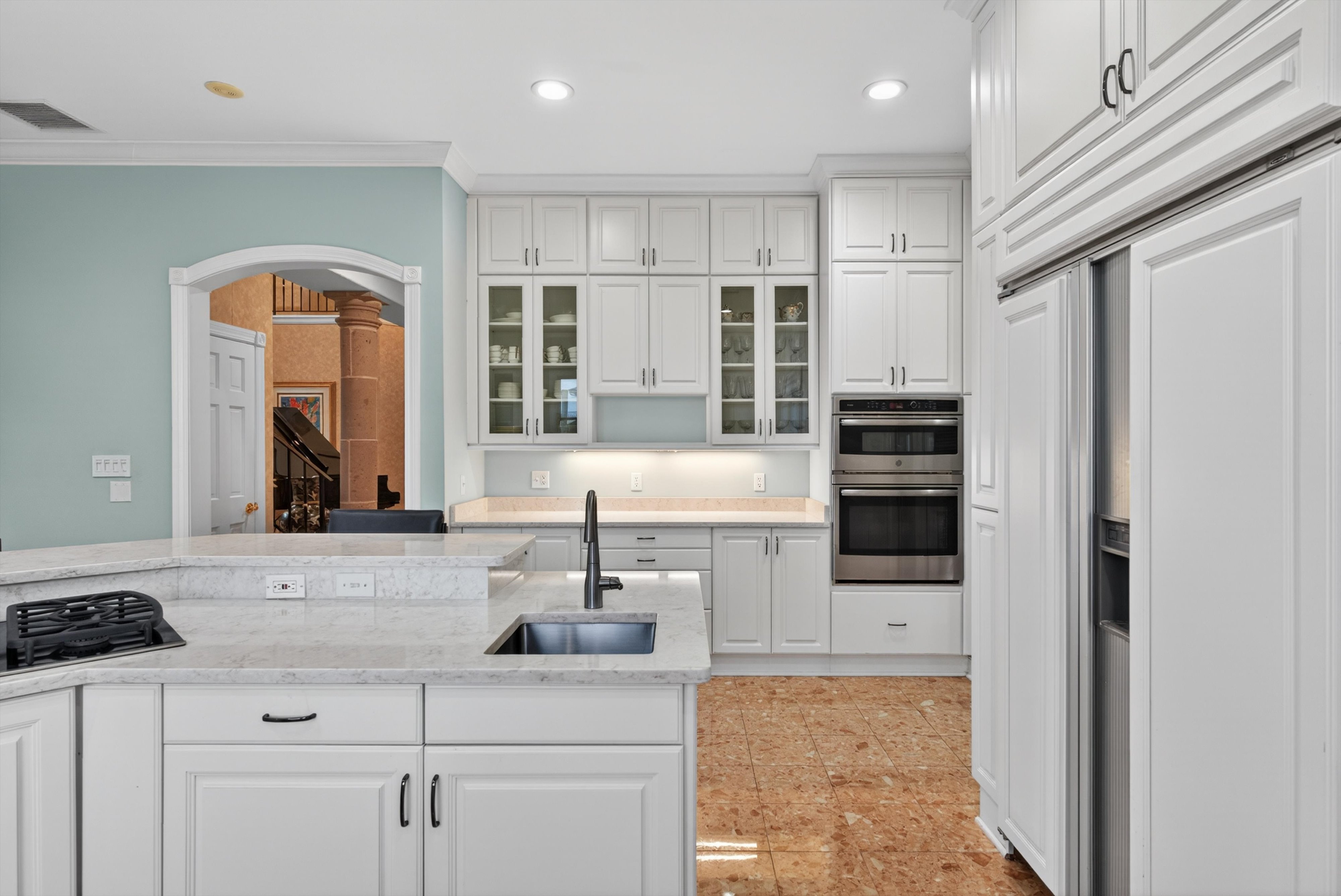  6357 Putnam Street, St Augustine, FL, 32080 - 物件實景