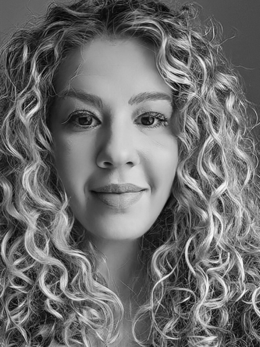 Roberta Macri