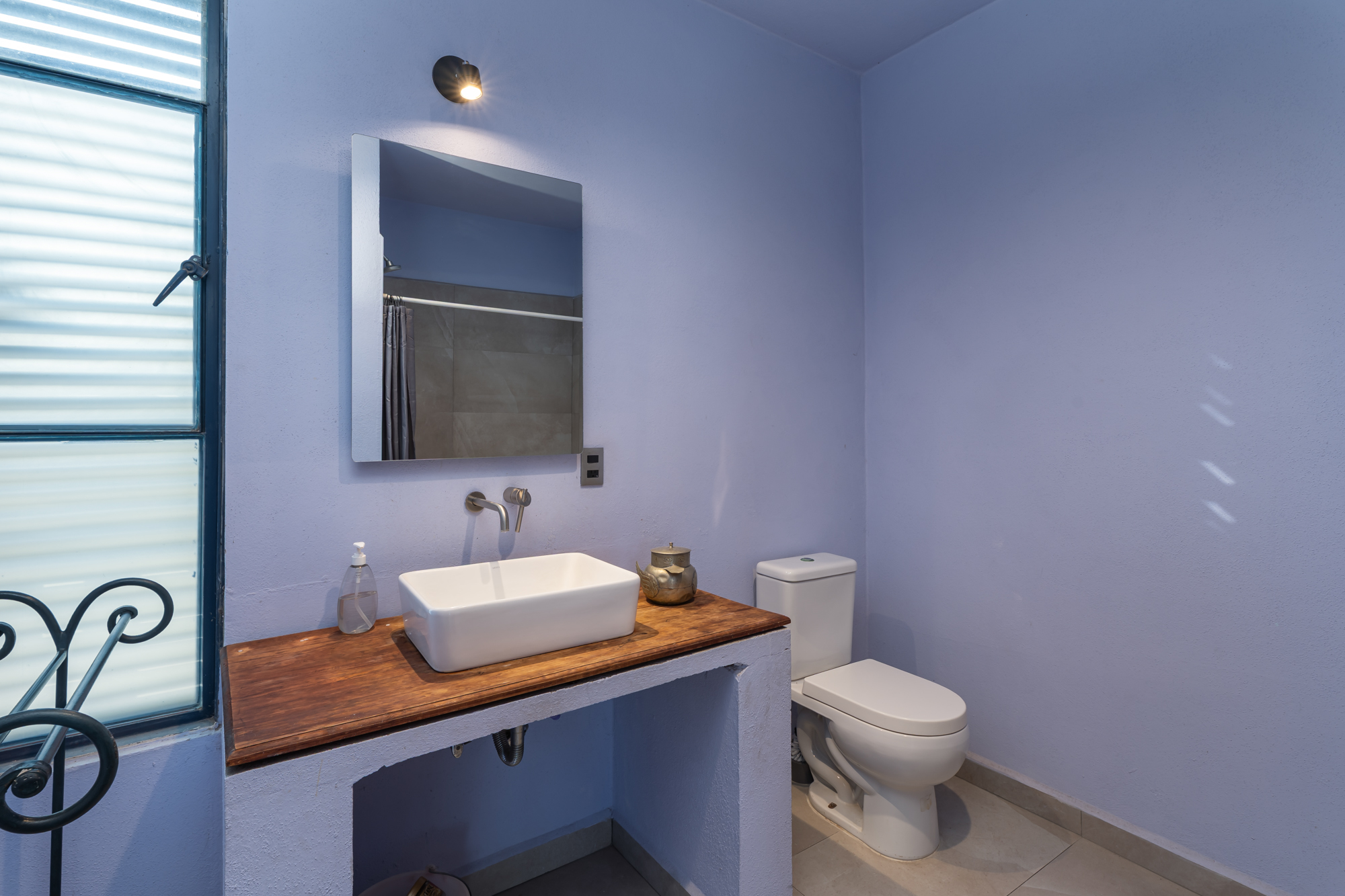  Villa Lavanda - 物件實景