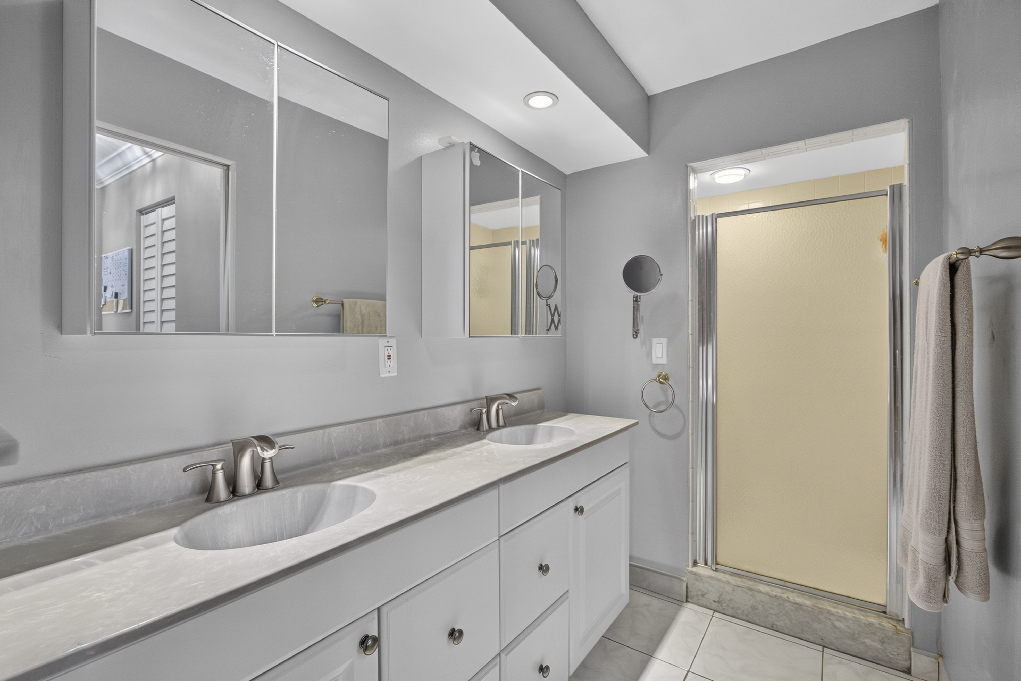  953 Springdale Cir, Palm Springs, FL, 33461 - 物件實景