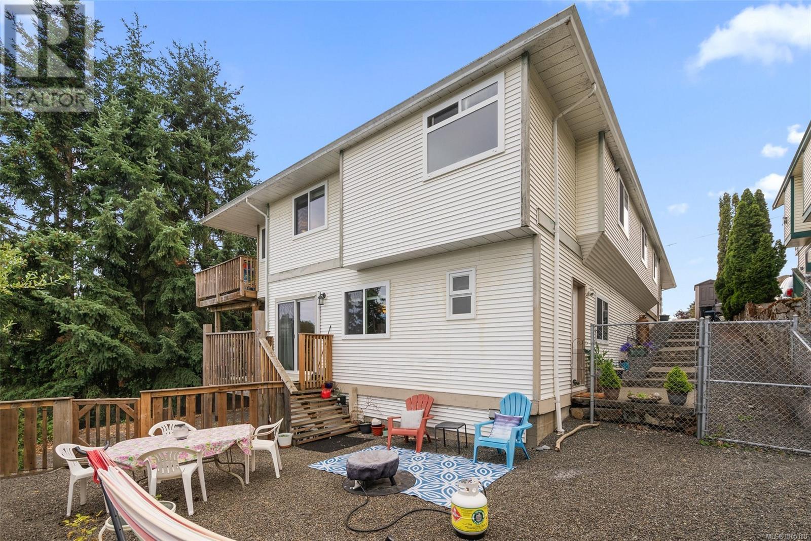 LANGFORD, British Columbia, V9B 5V3, CA, 5 Bedrooms Bedrooms, ,4 BathroomsBathrooms,Residential,For Sale,1891160