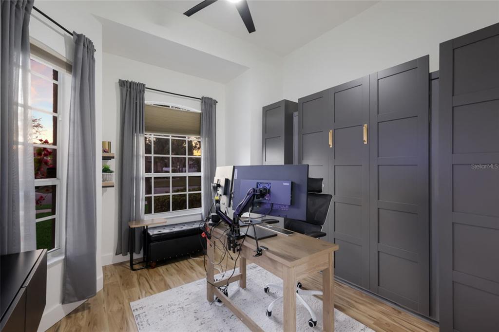 Osprey, Florida, 34229, United States, 4 Bedrooms Bedrooms, ,2 BathroomsBathrooms,Residential,For Sale,2003477