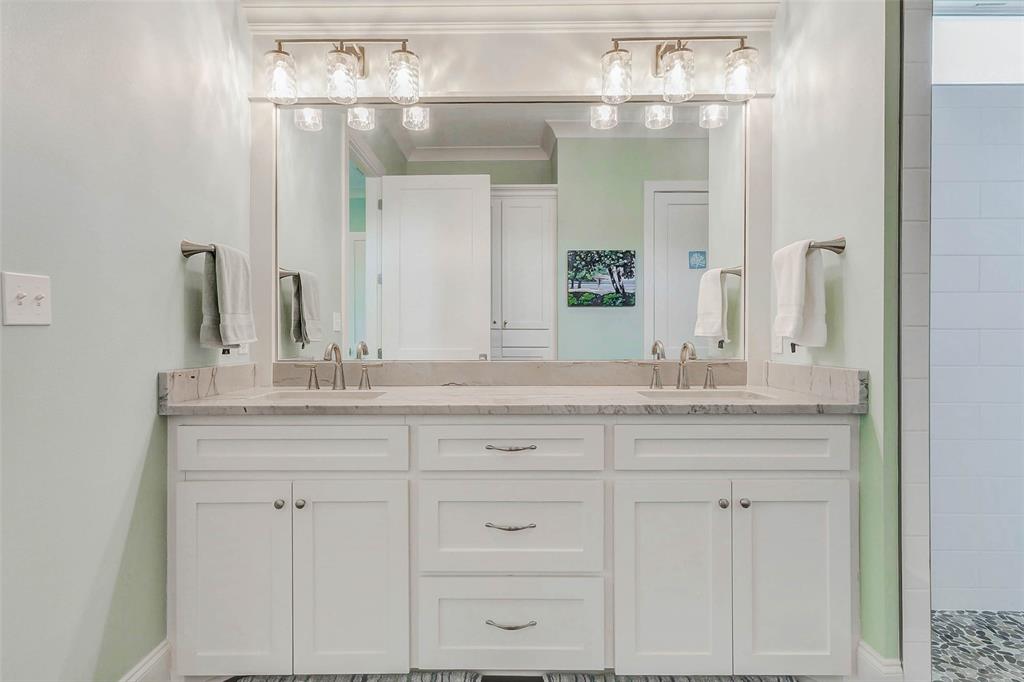 Port Bolivar, Texas, 77650, United States, 3 Bedrooms Bedrooms, ,3 BathroomsBathrooms,Residential,For Sale,1874612
