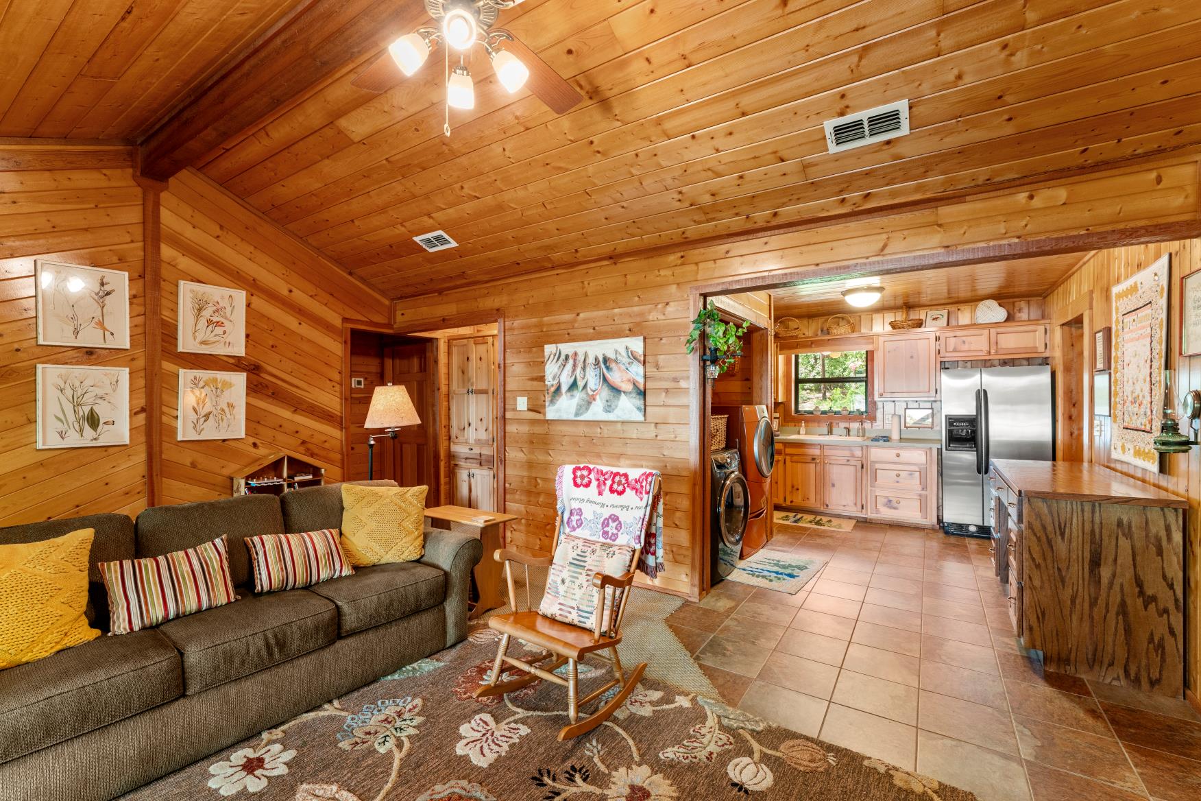 Quitman, Texas, 75783, United States, 3 Bedrooms Bedrooms, ,3 BathroomsBathrooms,Residential,For Sale,1921842
