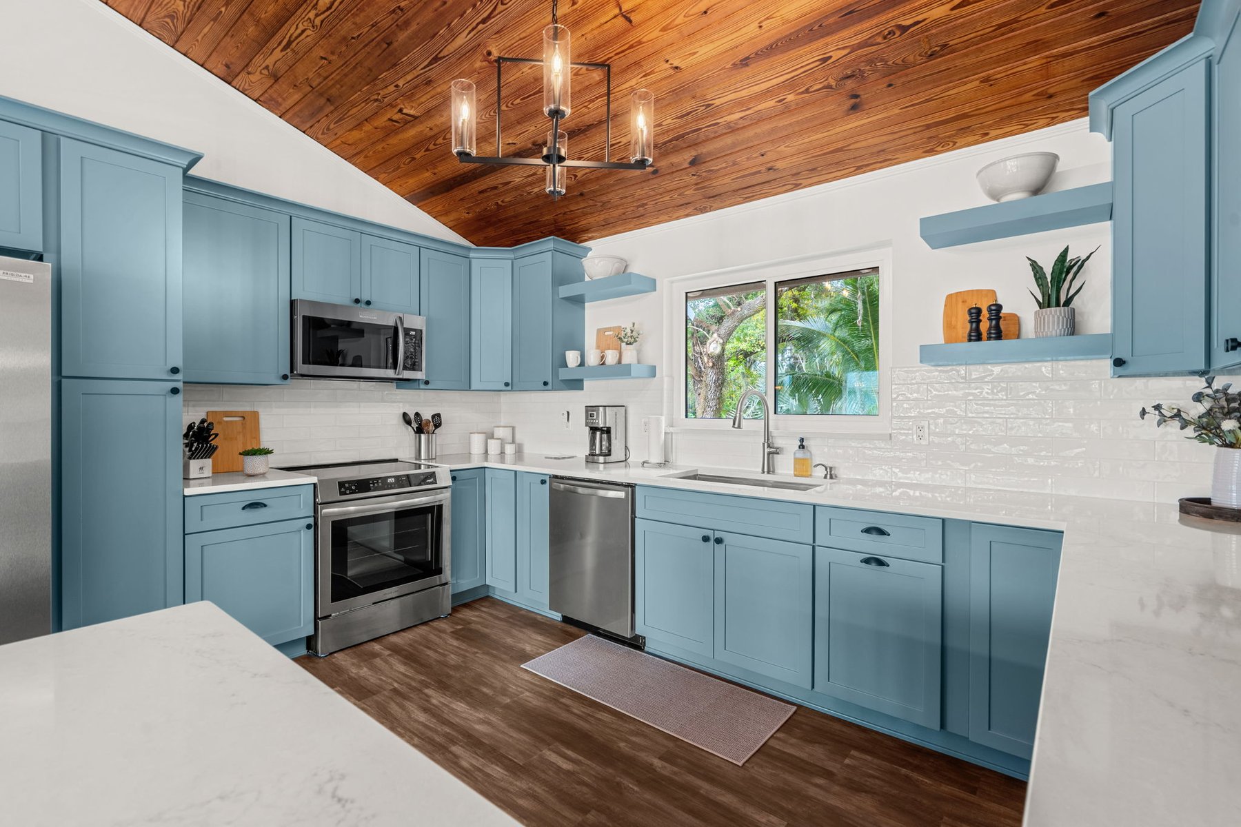  385 Live Oak Drive, Vero Beach, FL, 32963 - 物件實景