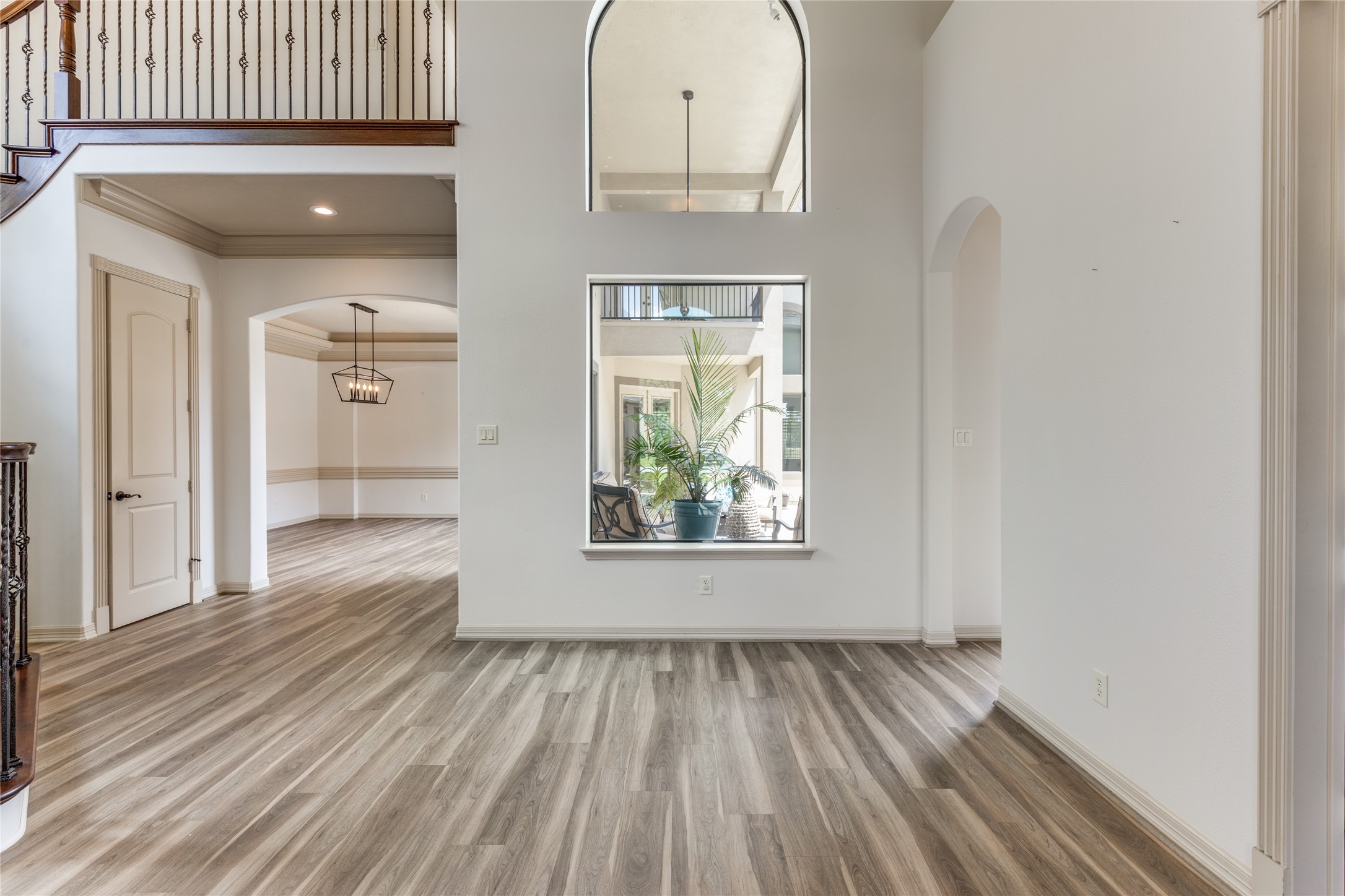 Spring, Texas, 77389, United States, 4 Bedrooms Bedrooms, ,7 BathroomsBathrooms,Residential,For Sale,1917972