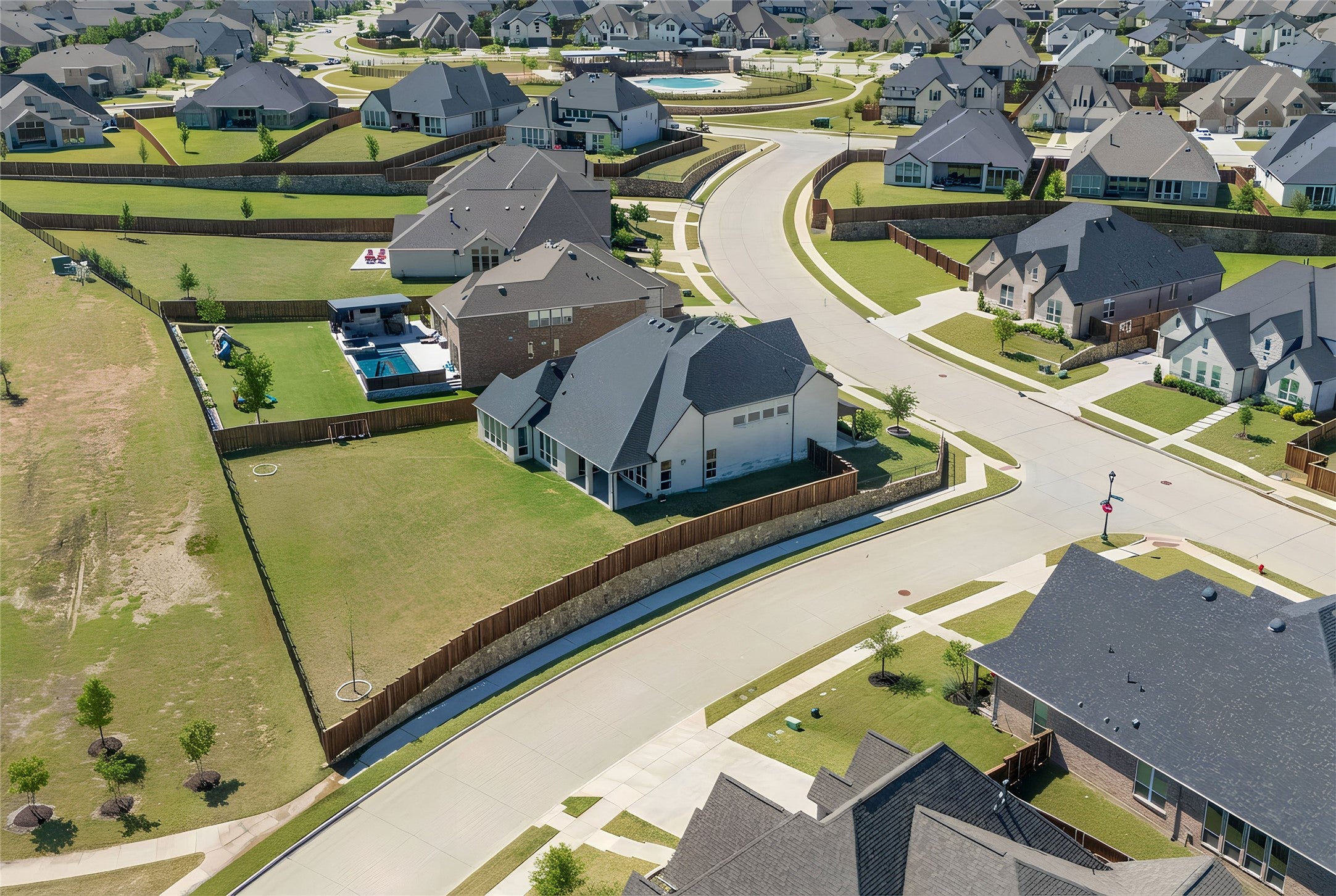 Haslet, Texas, 76052, United States, 5 Bedrooms Bedrooms, ,6 BathroomsBathrooms,Residential,For Sale,2034848