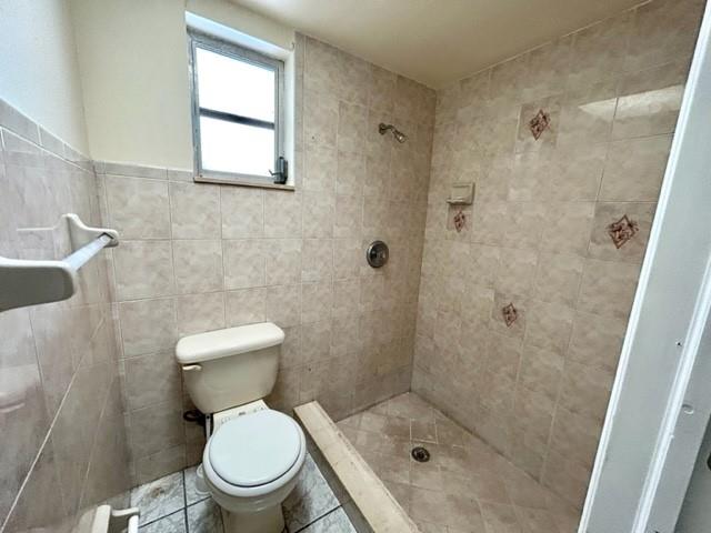 Plantation, Florida, 33313, United States, 4 Bedrooms Bedrooms, ,2 BathroomsBathrooms,Residential,For Sale,2000872