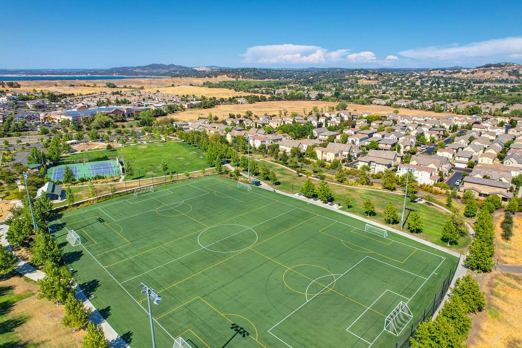 Folsom, California, 95630, United States, 2 Bedrooms Bedrooms, ,3 BathroomsBathrooms,Residential,For Sale,1917573