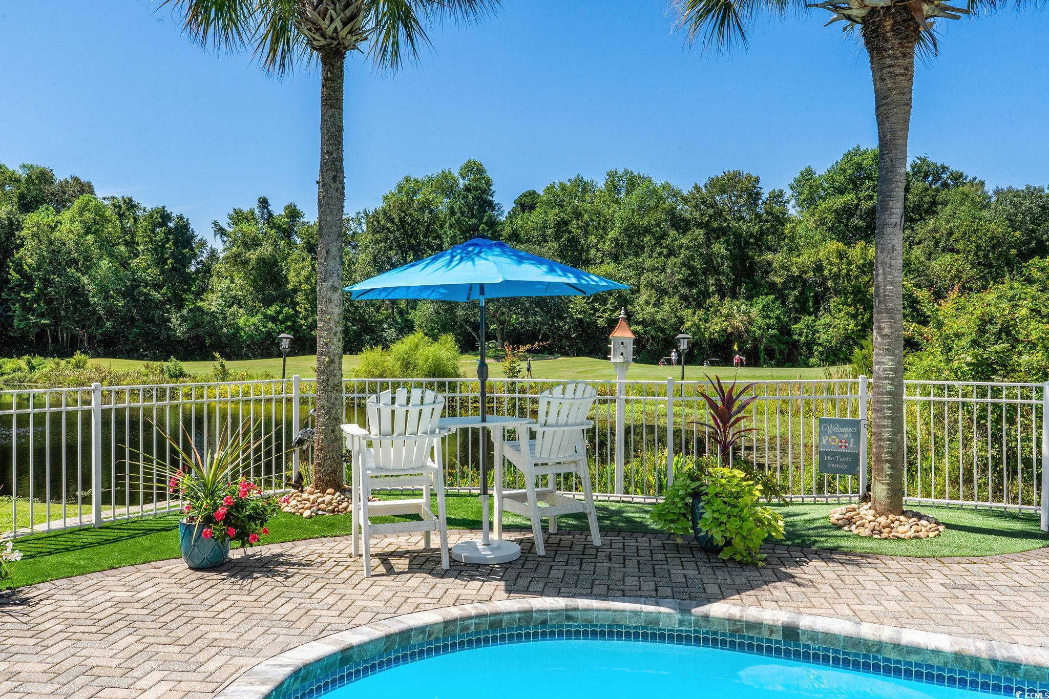 North Myrtle Beach, South Carolina, 29582, United States, 3 Bedrooms Bedrooms, ,2 BathroomsBathrooms,Residential,For Sale,1931330