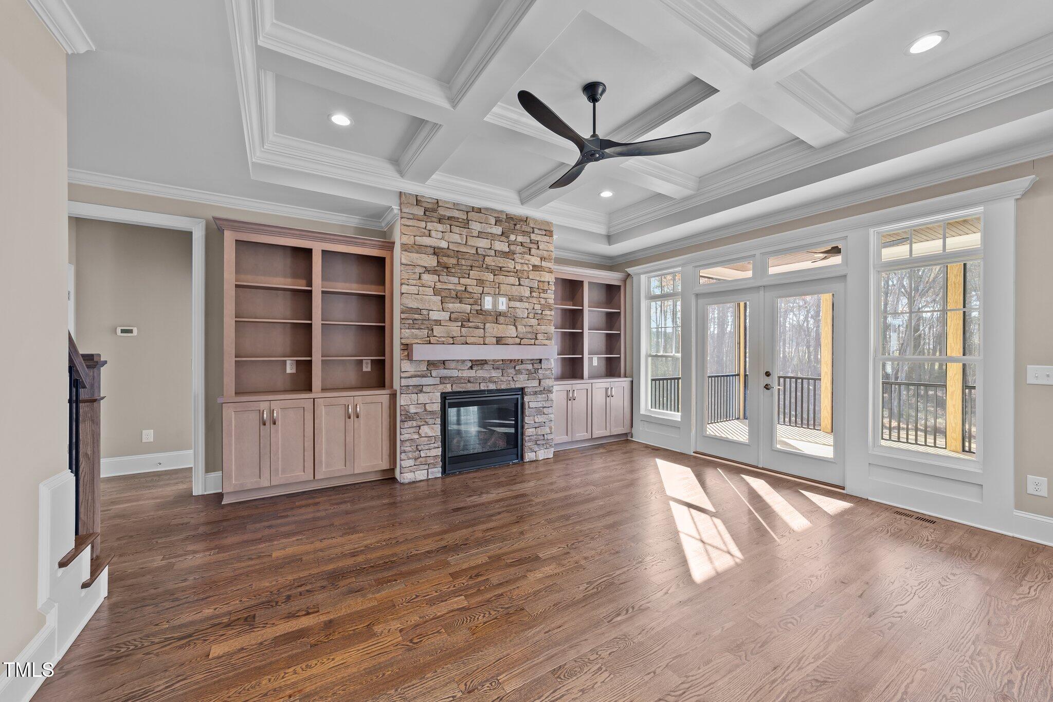 25 Firefly Lane, Youngsville, North Carolina, 27596, United States, 4 Bedrooms Bedrooms, ,4 BathroomsBathrooms,Residential,For Sale,25 Firefly Lane,1644568