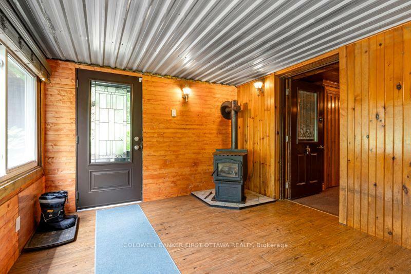DRUMMOND/NORTH ELMSLEY, Ontario, K7C 0C5, CA, 3 Bedrooms Bedrooms, ,Residential,For Sale,1866644