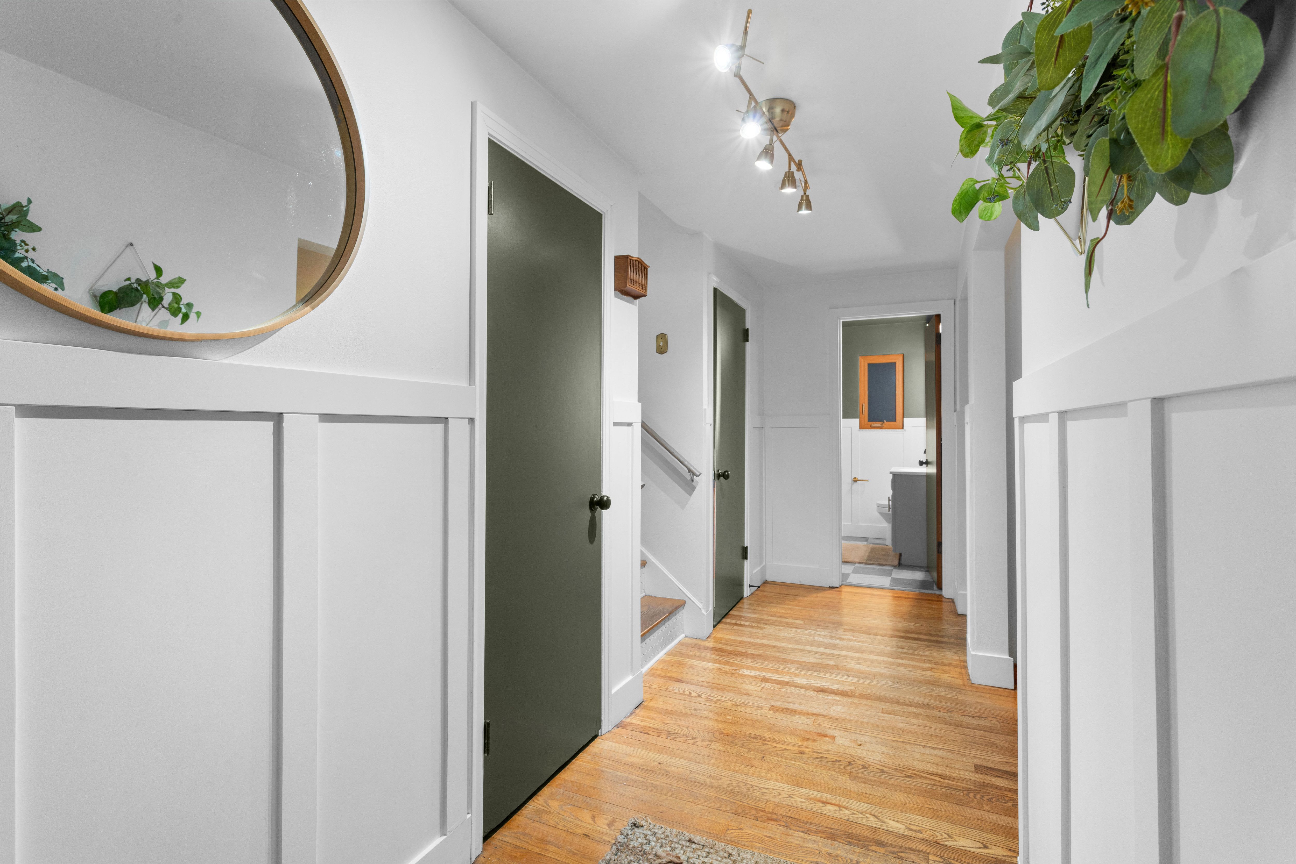  1260 Laurel Hill Drive, West Homestead, PA 15120 - 物件實景