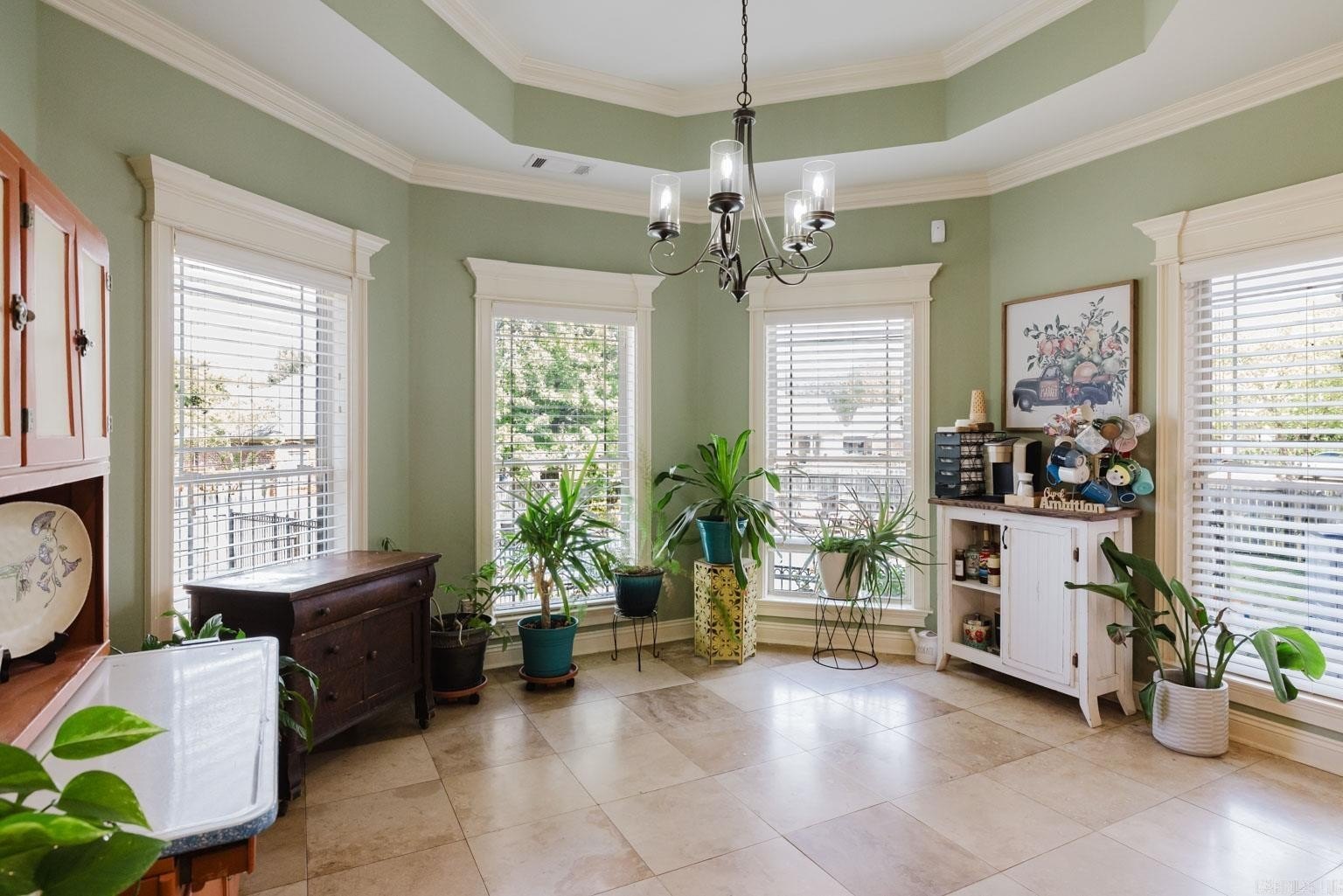 Benton, Arkansas, 72019, United States, 4 Bedrooms Bedrooms, ,4 BathroomsBathrooms,Residential,For Sale,1976443