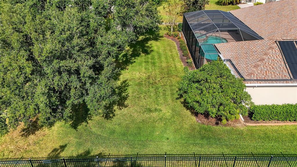 Bradenton, Florida, 34212, United States, 4 Bedrooms Bedrooms, ,3 BathroomsBathrooms,Residential,For Sale,1991075