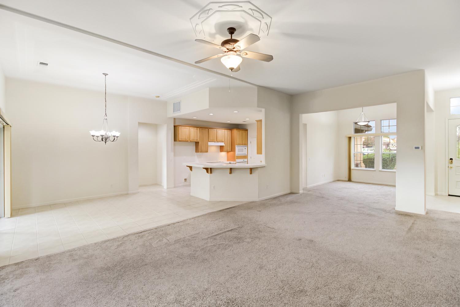 Ione, California, 95640, United States, 3 Bedrooms Bedrooms, ,2 BathroomsBathrooms,Residential,For Sale,1997452