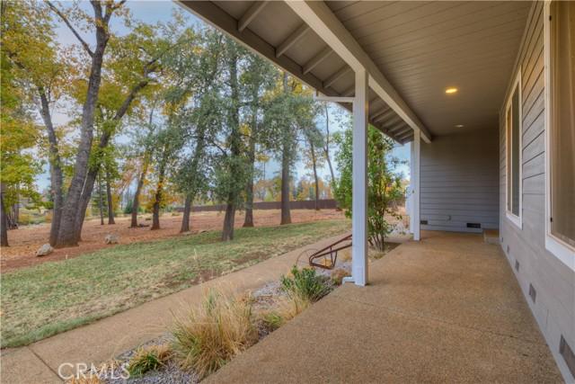 Paradise, California, 95969, United States, 4 Bedrooms Bedrooms, ,3 BathroomsBathrooms,Residential,For Sale,1920347