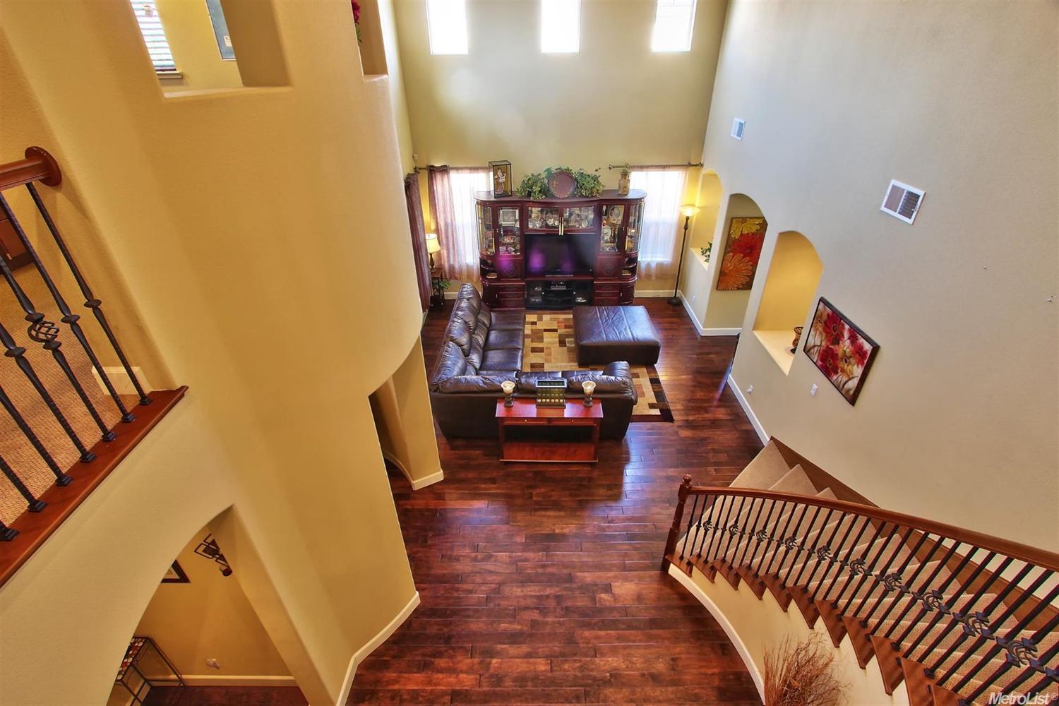 Rocklin, California, 95765, United States, 5 Bedrooms Bedrooms, ,5 BathroomsBathrooms,Residential,For Sale,1860448